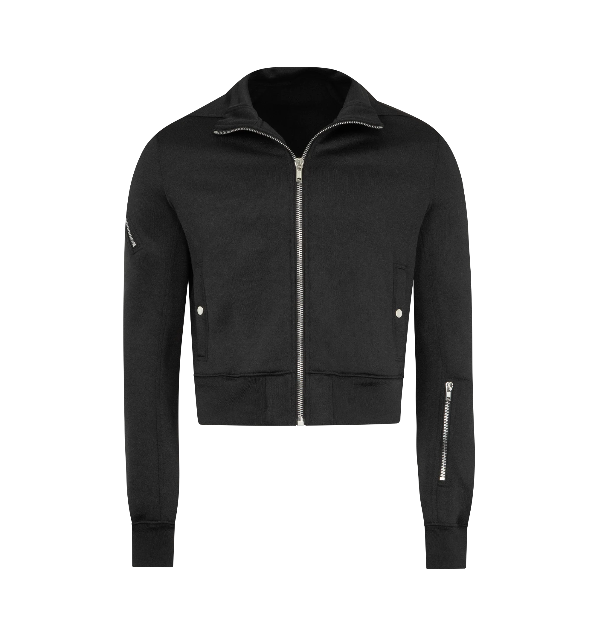REV TRACK JACKET (MENS)