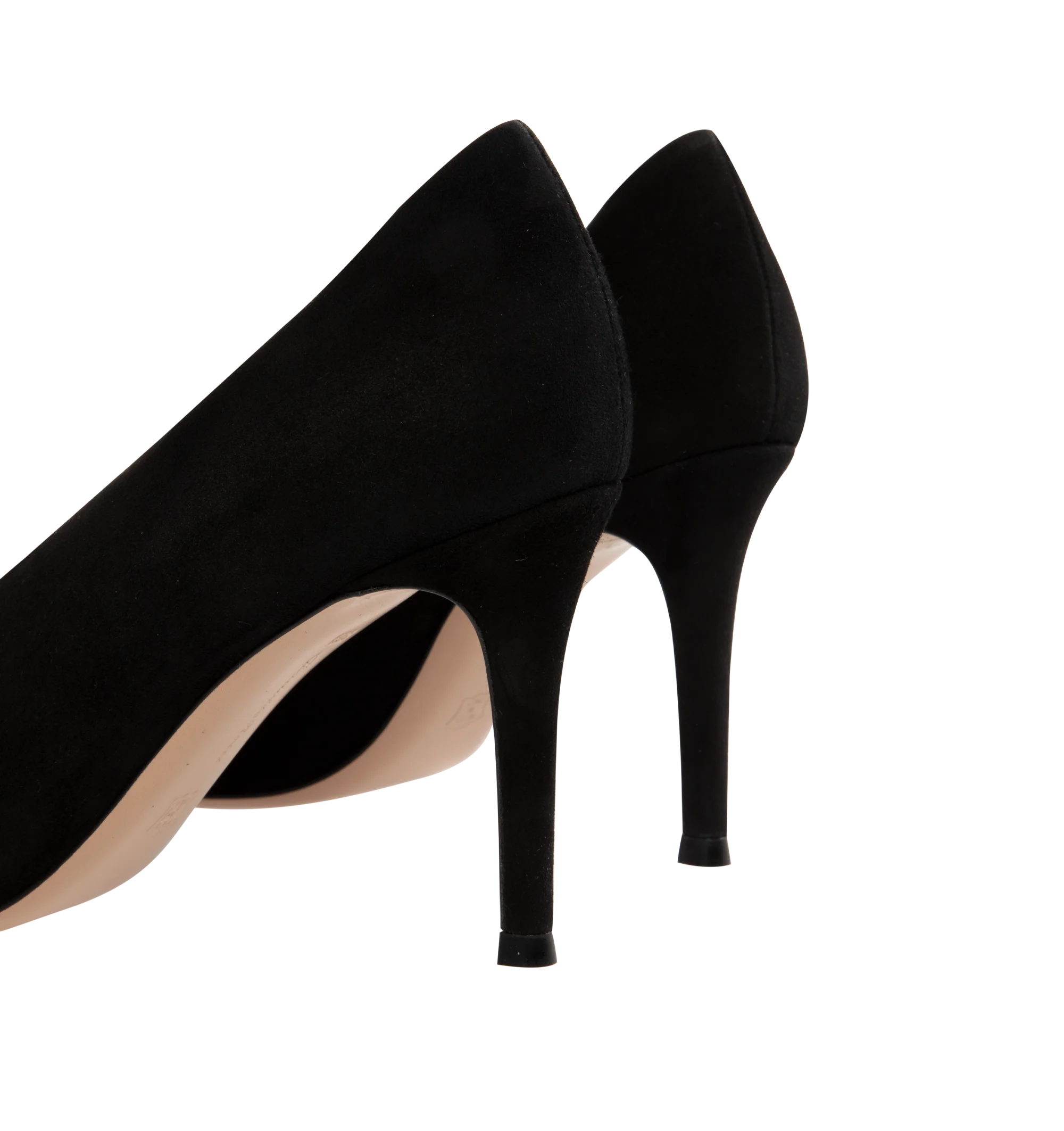 ROBBIE PUMPS 85 (WOMENS) - Image 3