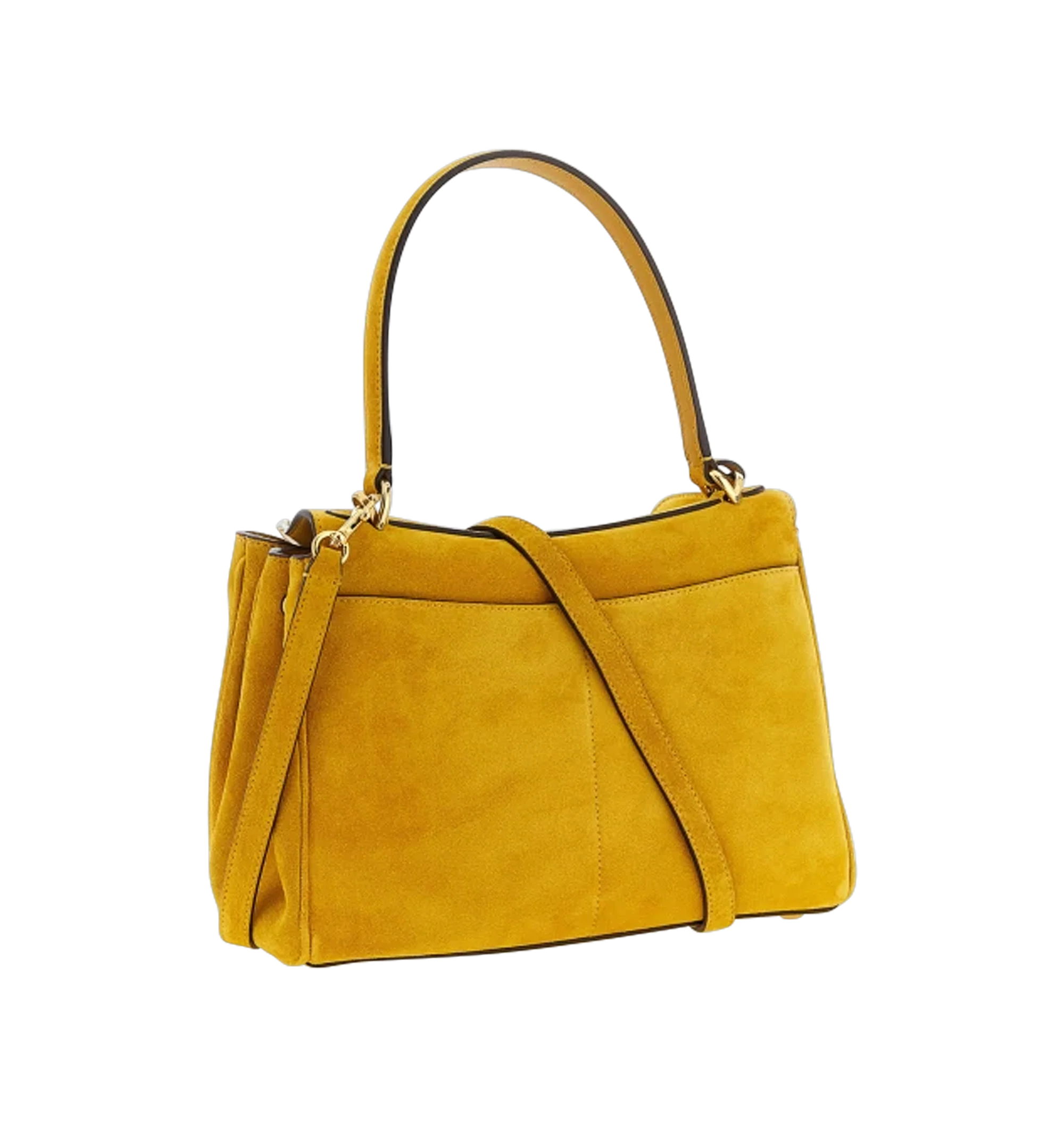 RODEO SMALL HANDBAG - Image 2