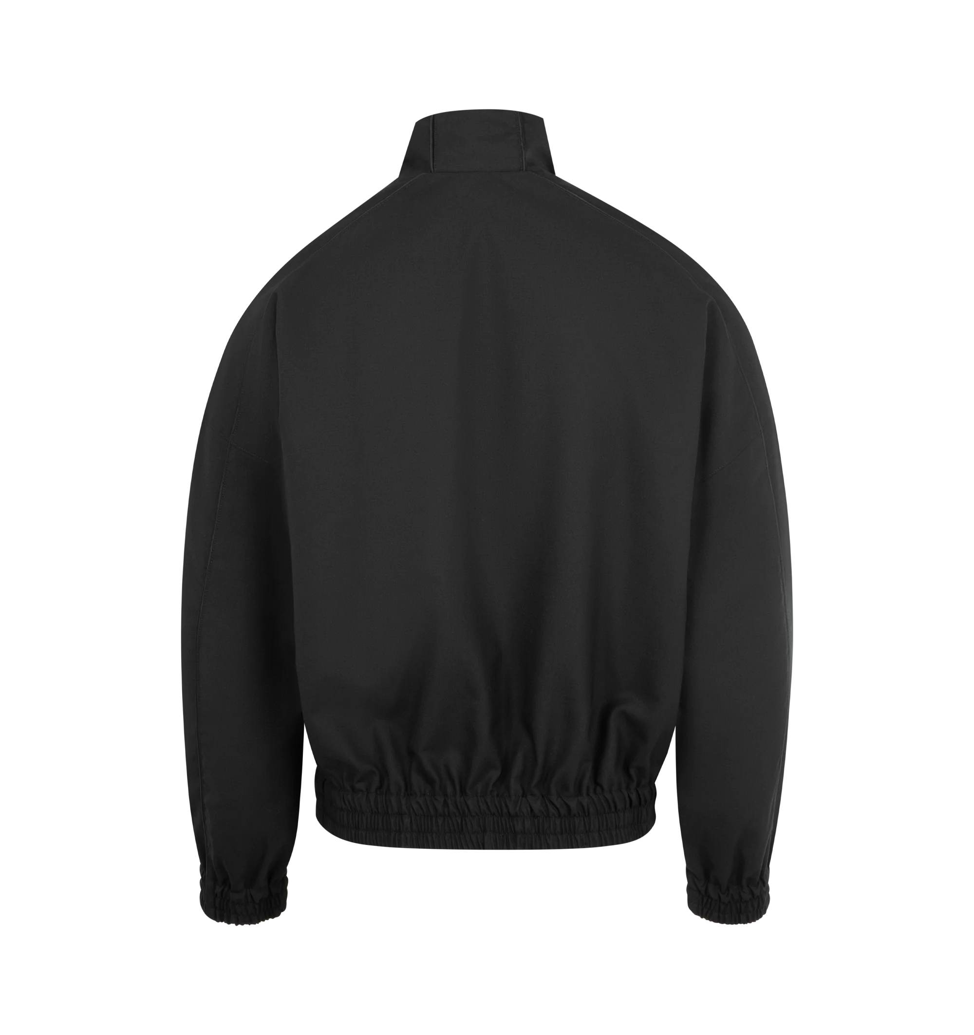 RUFF RIDER JACKET (MENS) - Image 4