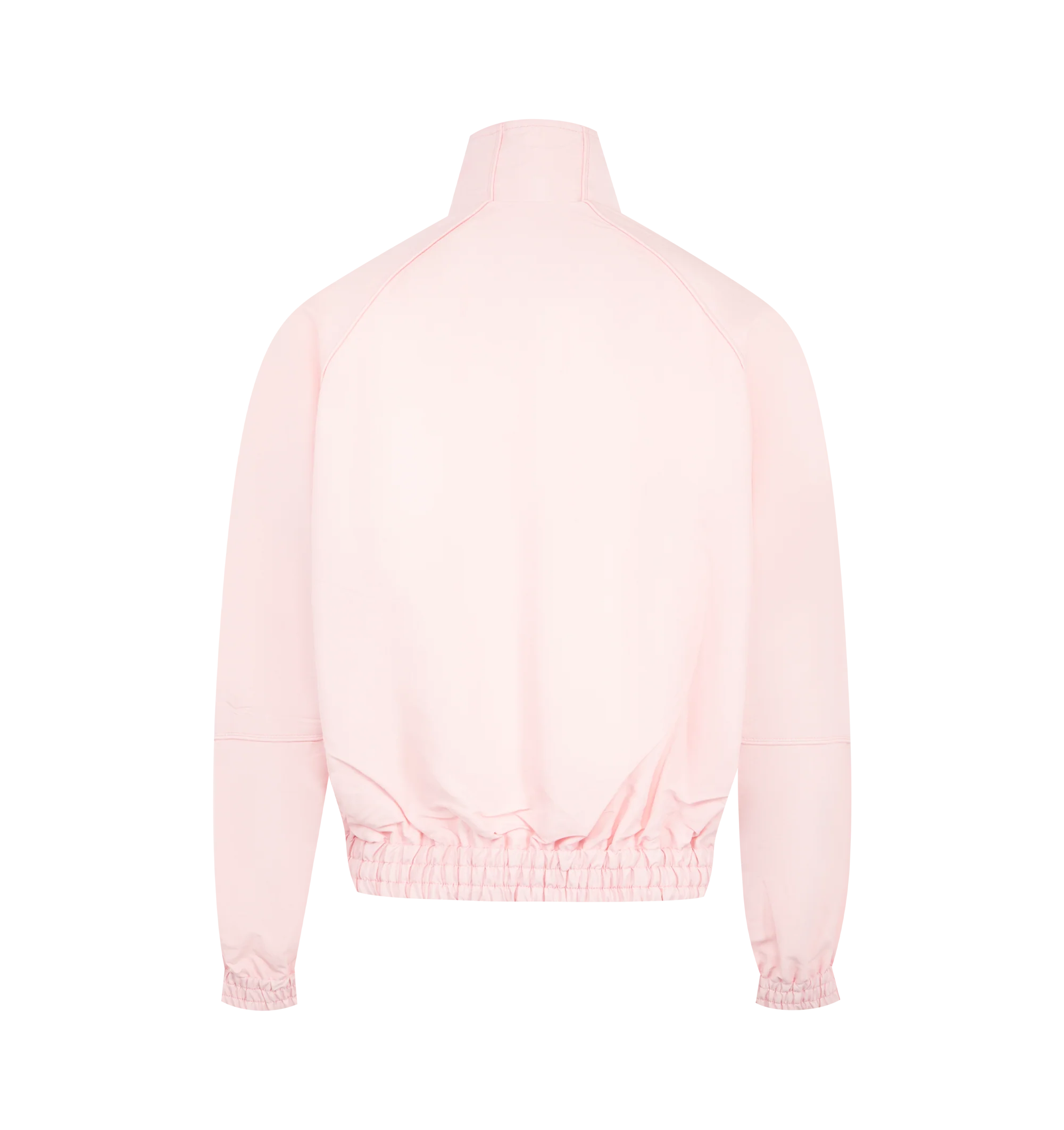 RUFF RIDER TRACK JACKET (MENS) - Image 2