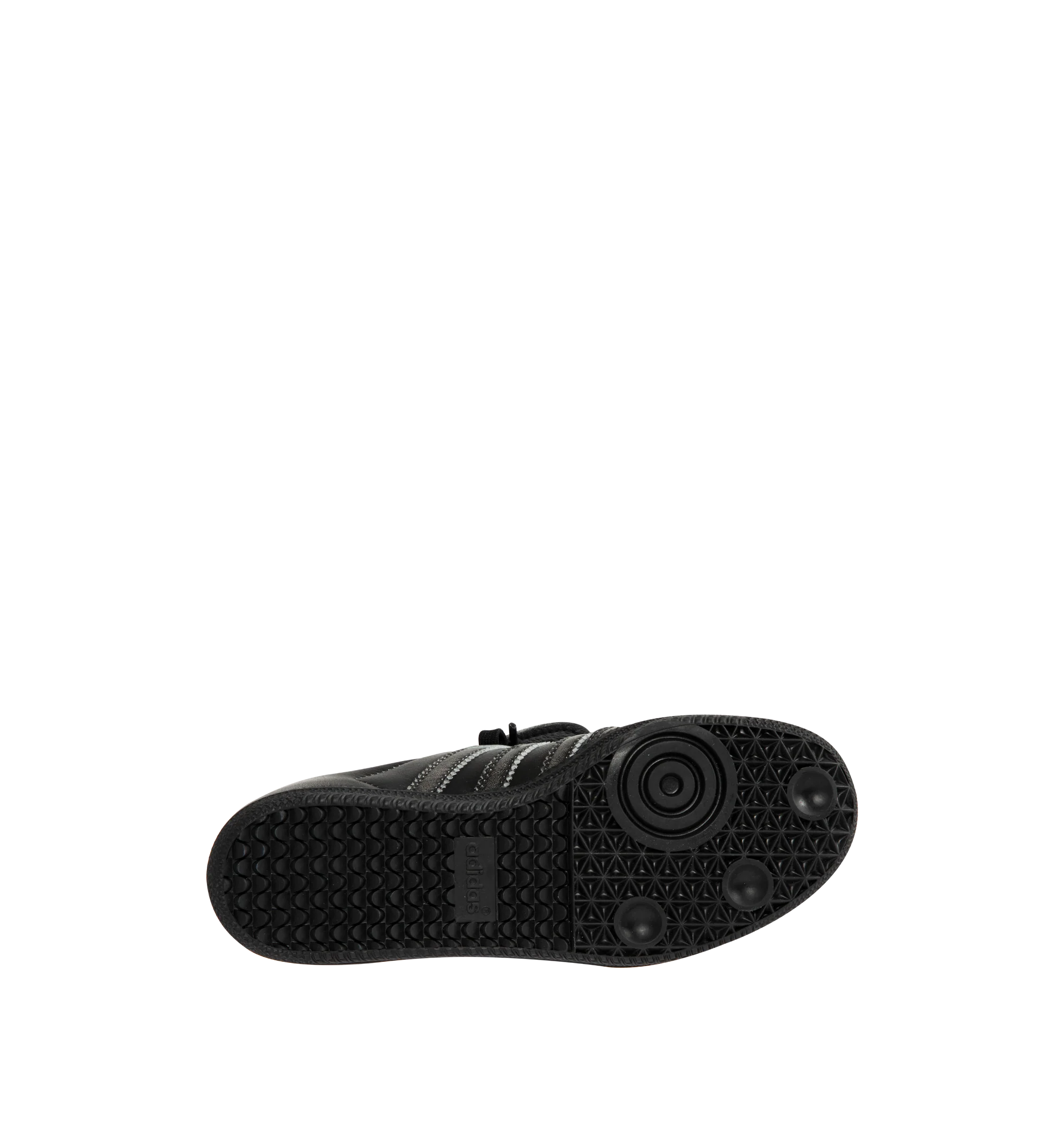 SAMBA LT SNEAKER (WOMENS) - Image 4