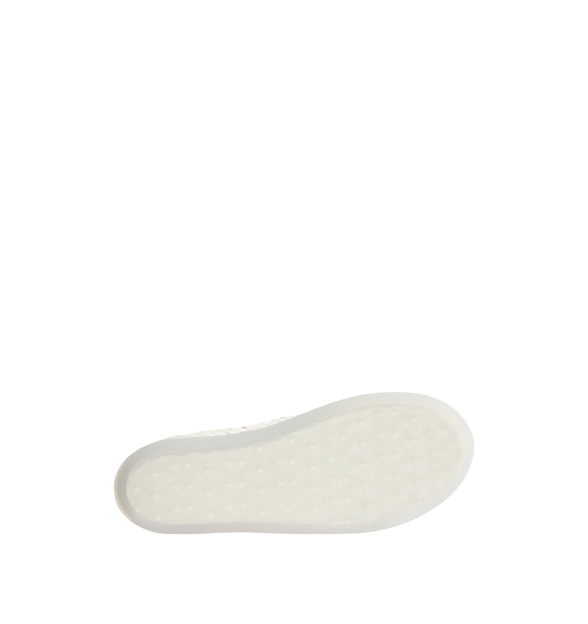 SERENA SNEAKER (MENS) - Image 4