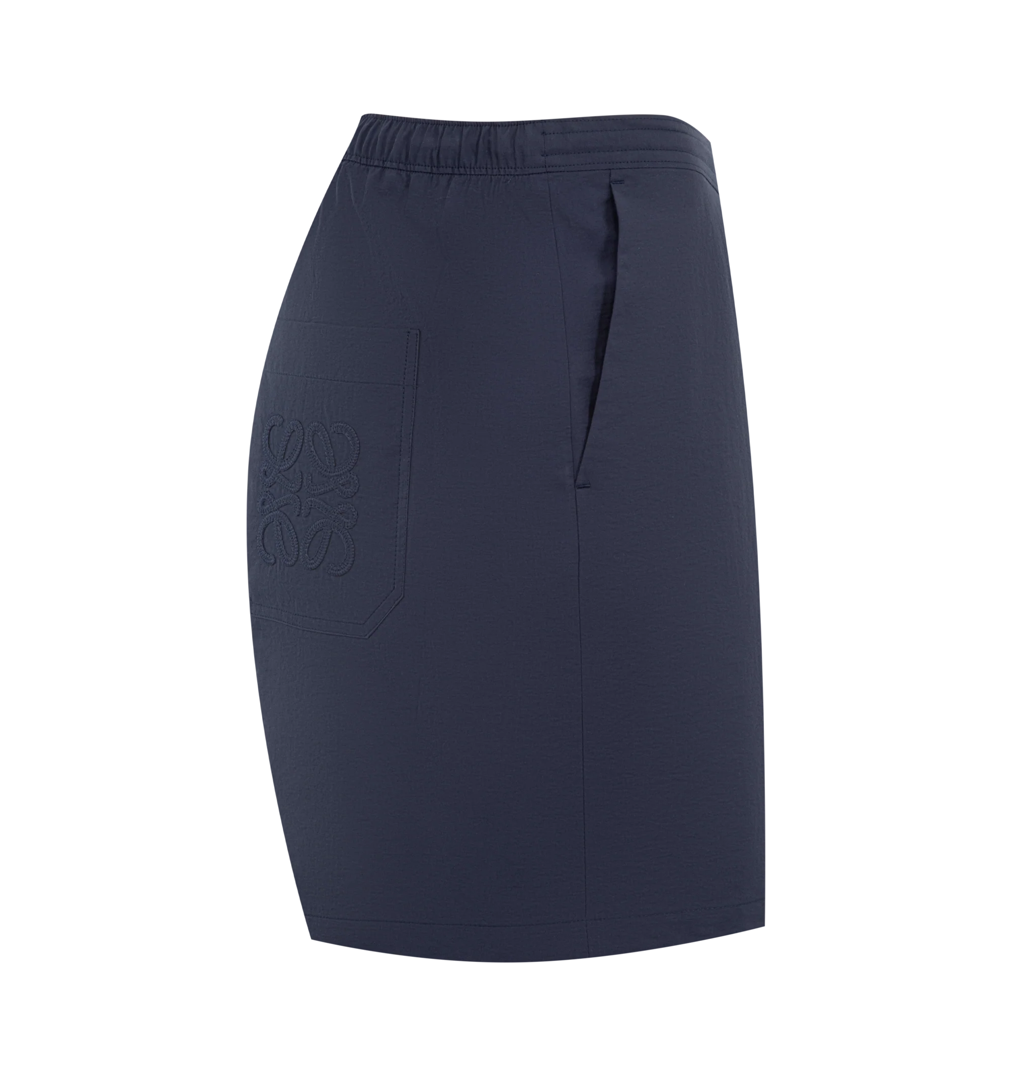 SHORTS (MENS) - Image 3