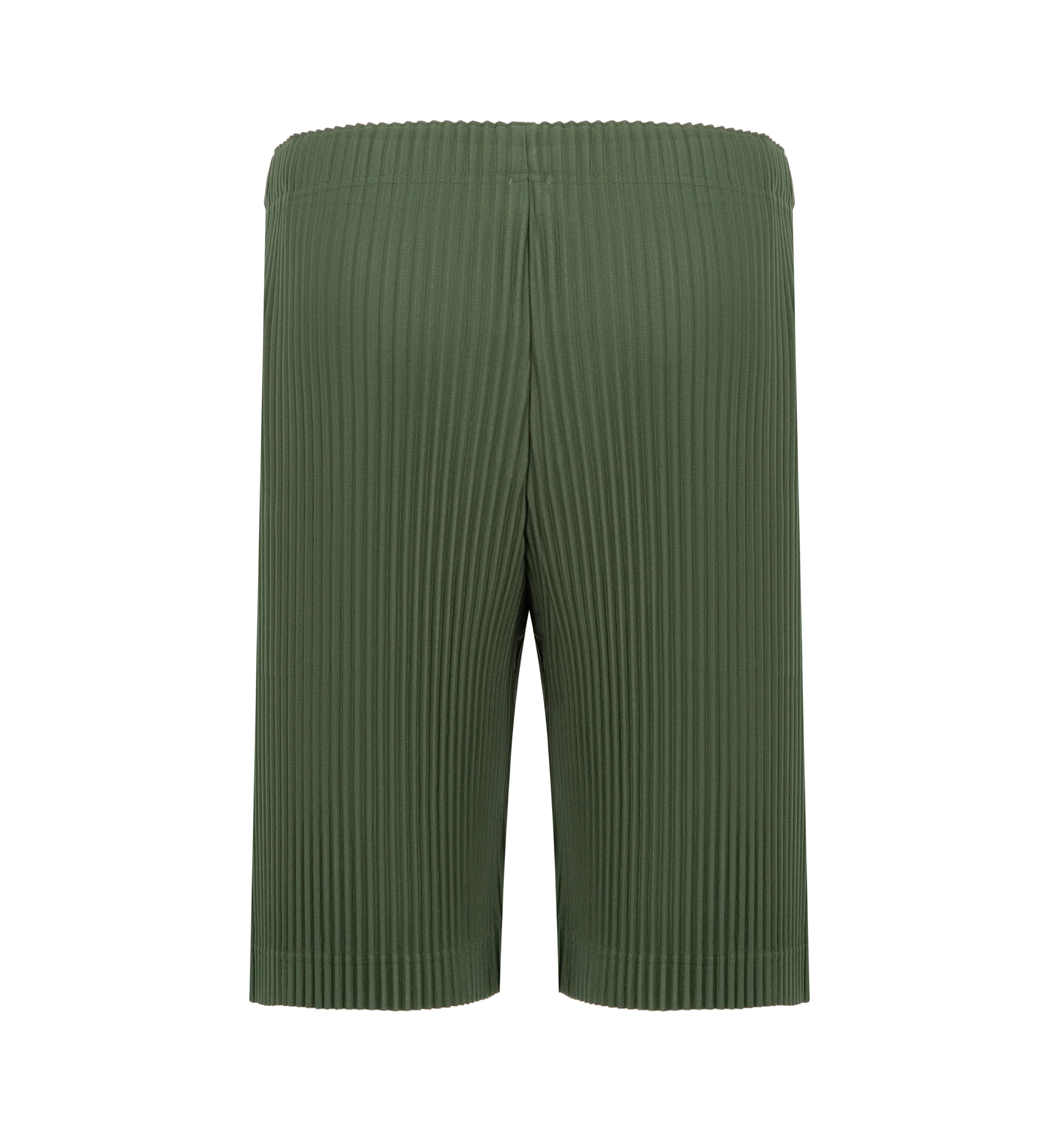 SHORTS (MENS) - Image 2