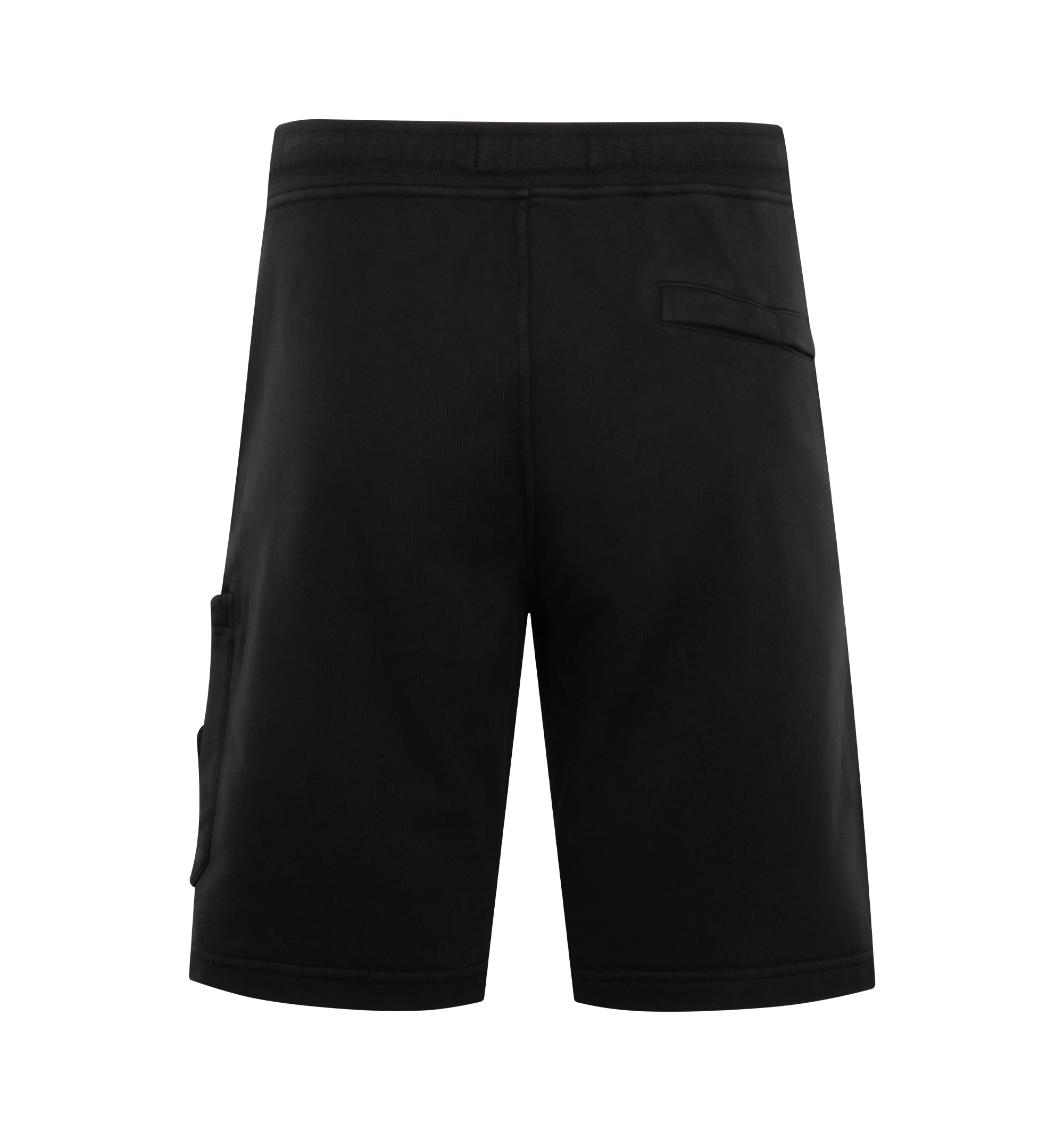 SHORTS (MENS) - Image 2