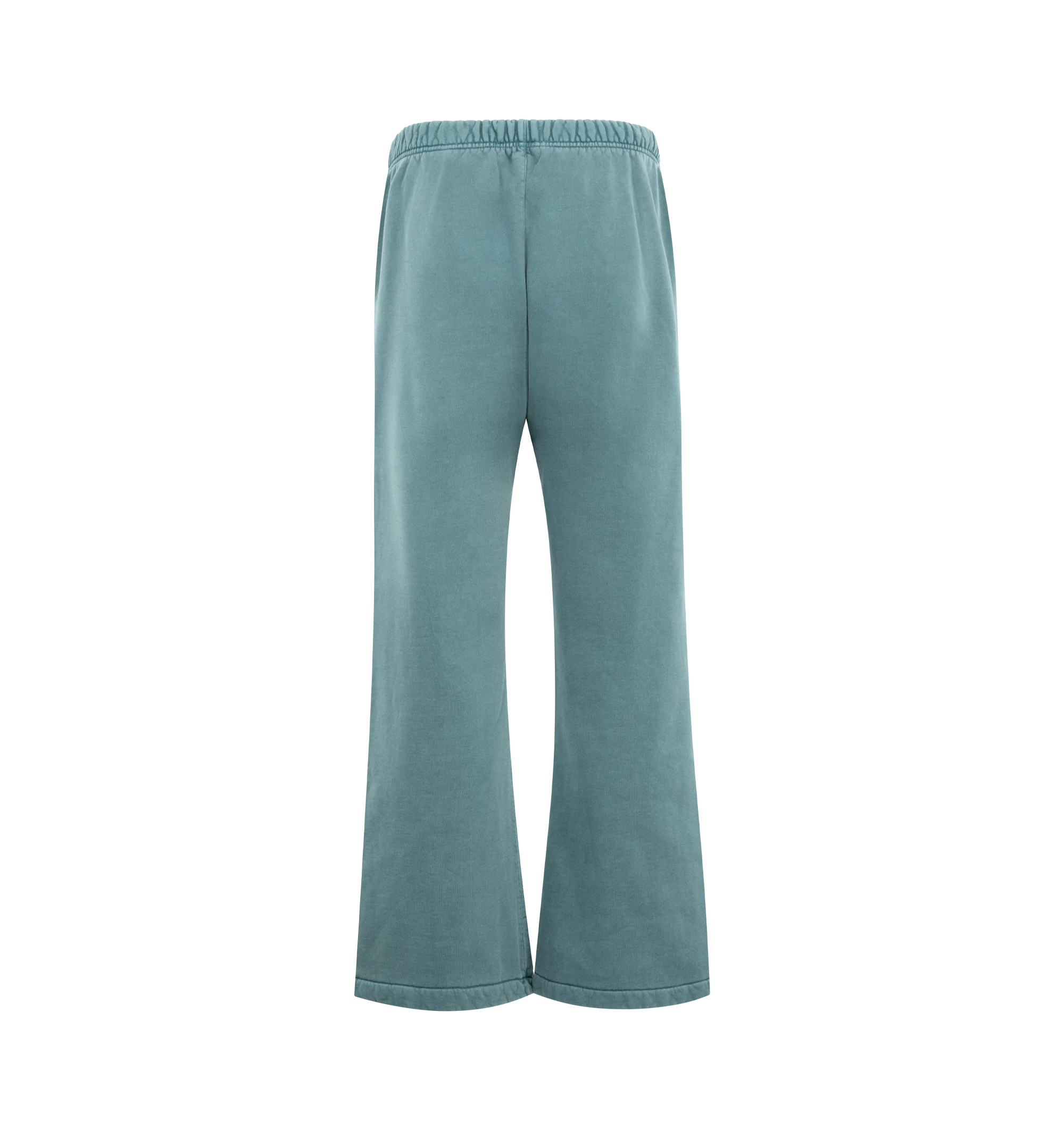 SIGNATURE FLARE SWEATPANT (MENS) - Image 2