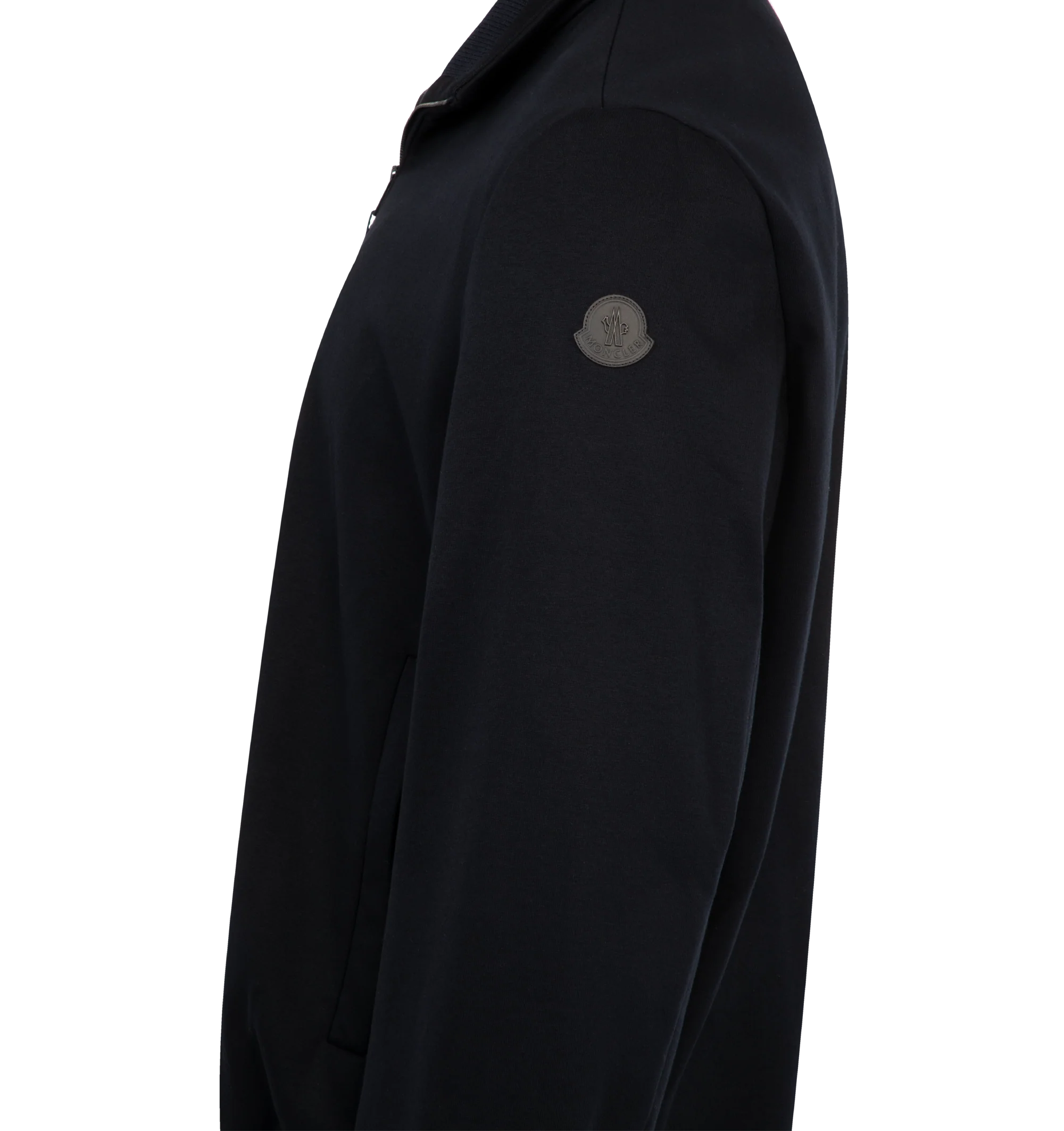 SIMORRE JACKET (MENS) - Image 3