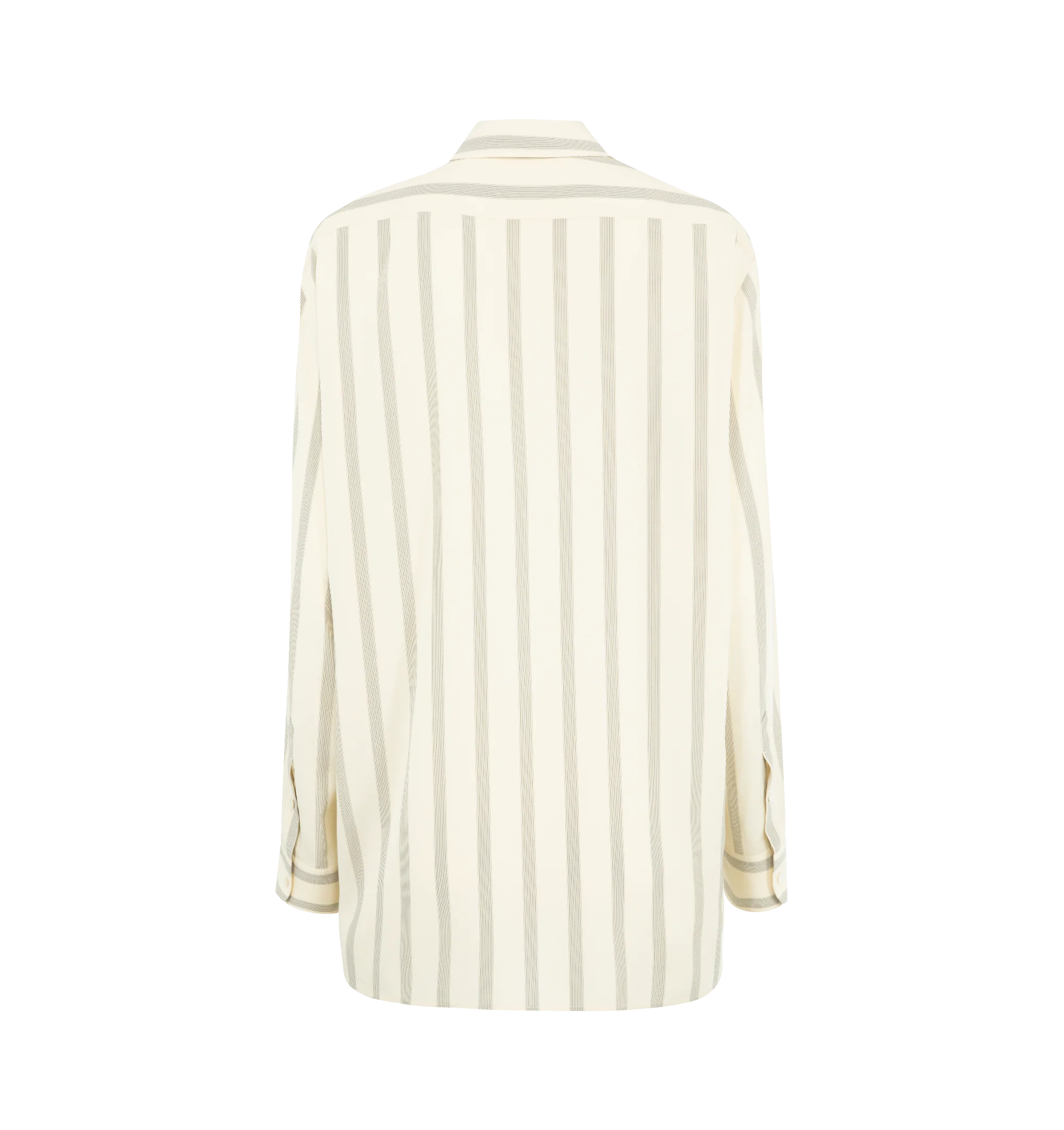 SISILIA SHIRT (WOMENS) - Image 2