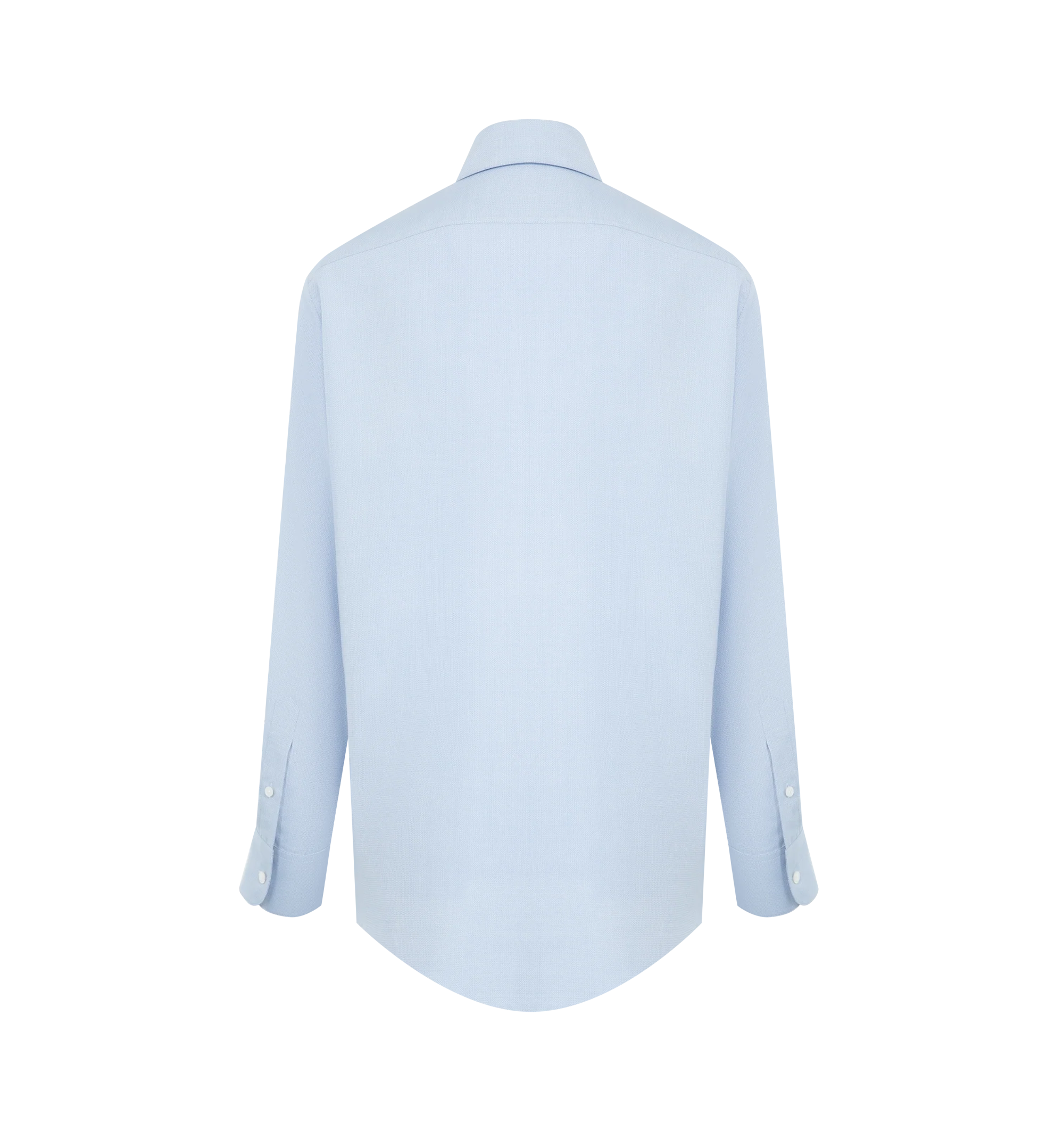 SISILIA SHIRT (WOMENS) - Image 2