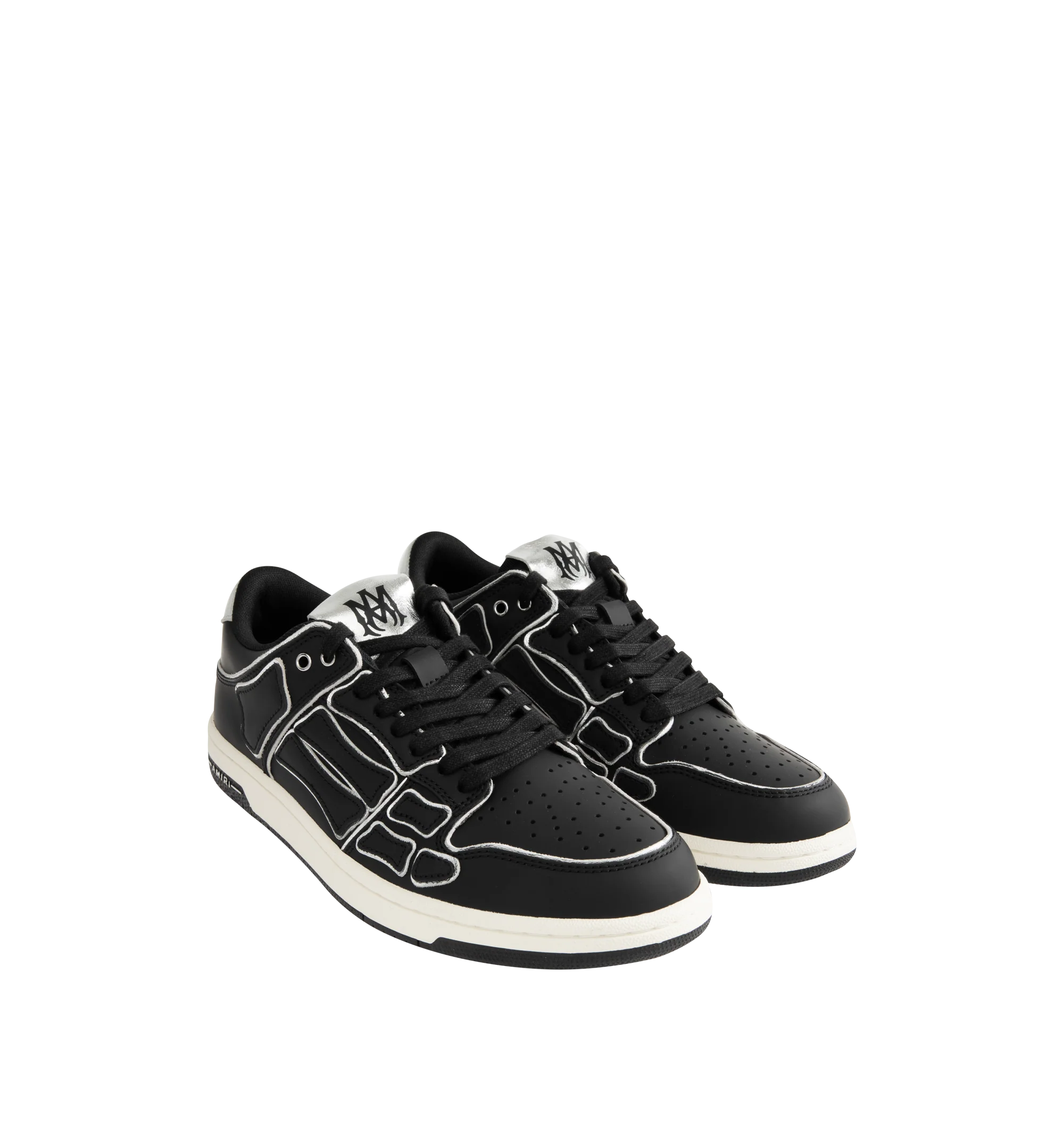SKEL TOP LOW SNEAKER (MENS) - Image 2