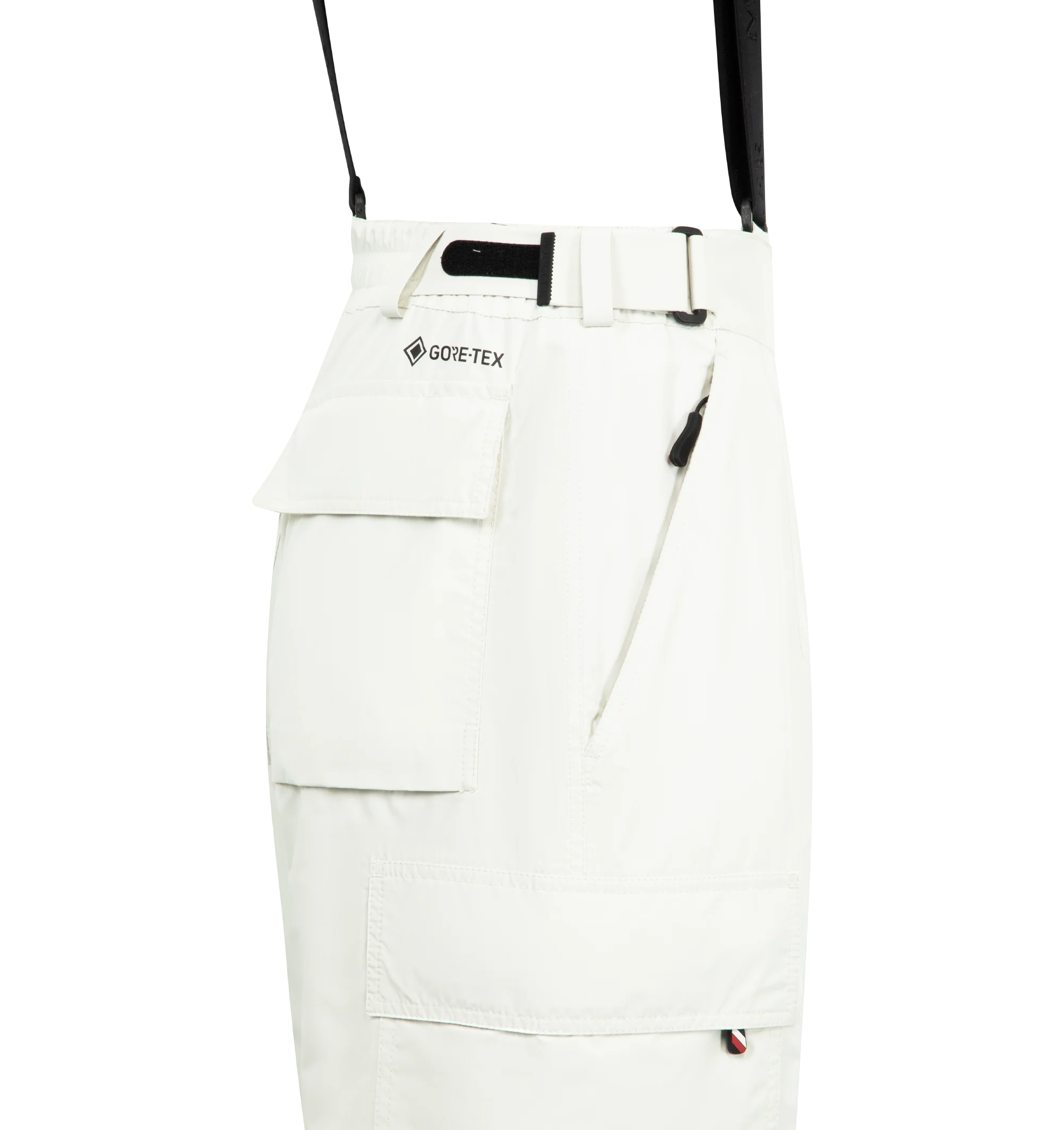 SKI TROUSERS (MENS) - Image 3
