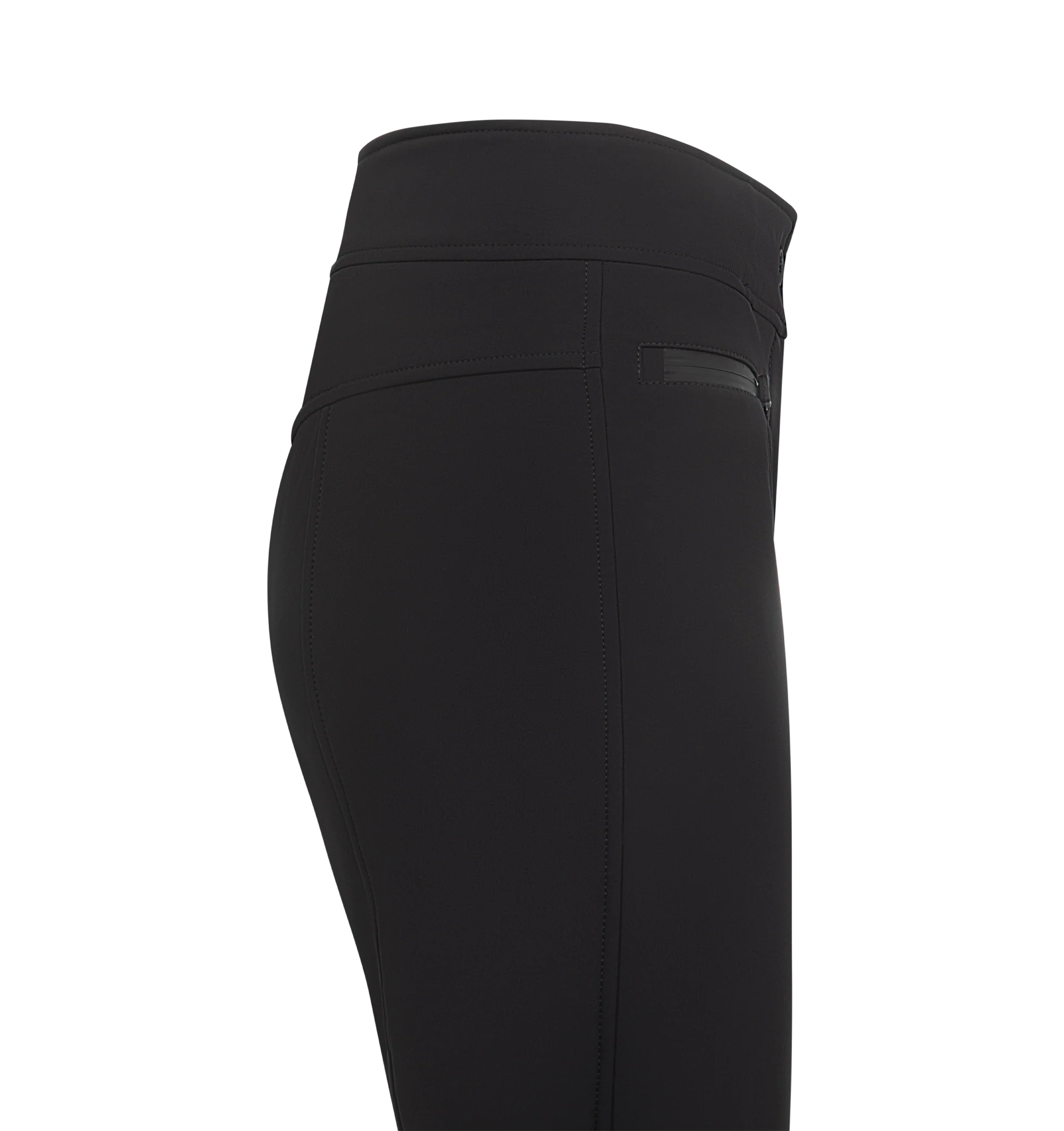 SKI TROUSERS (WOMENS) - Image 4
