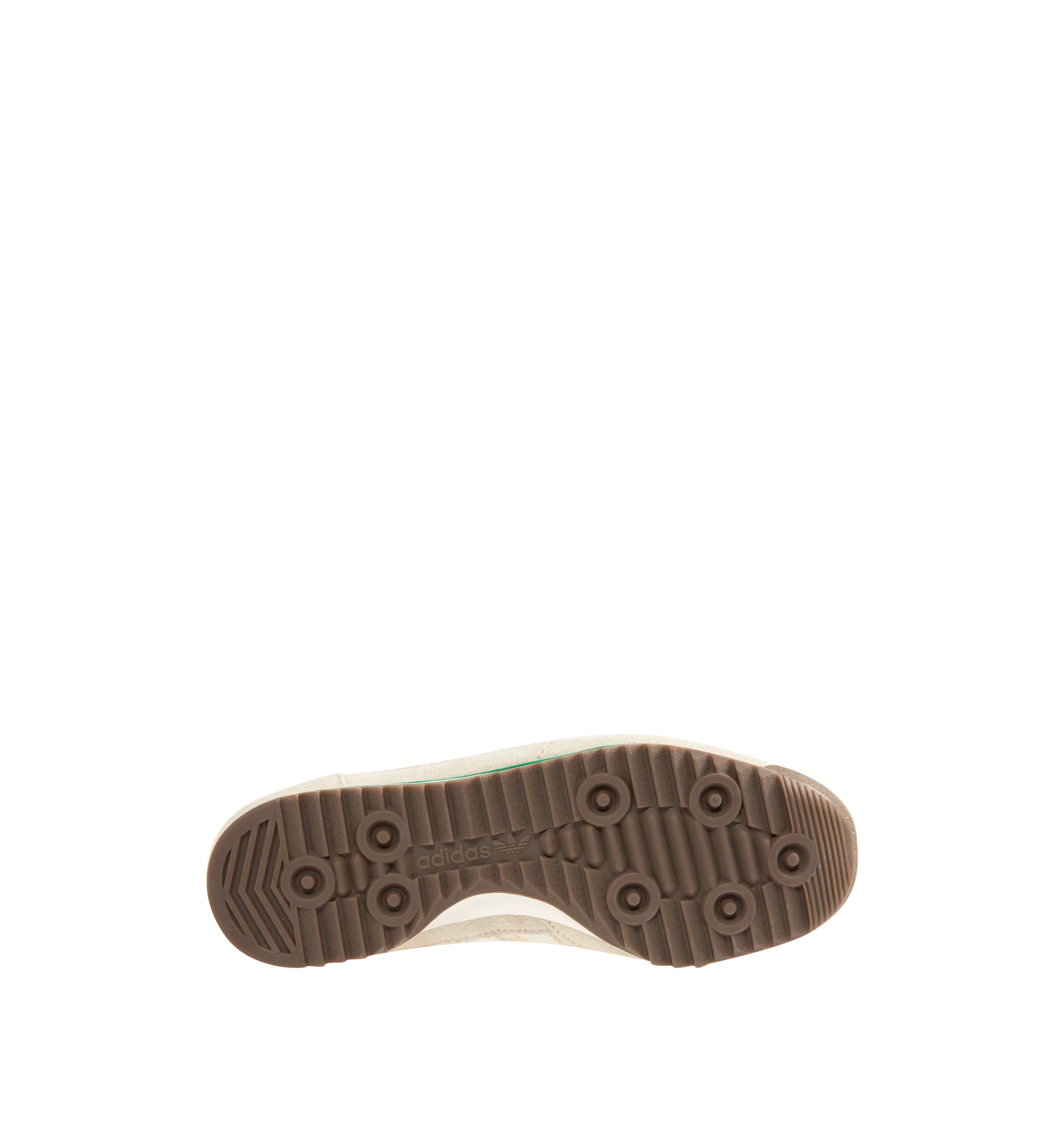 SL 72 OG SNEAKER (WOMENS) - Image 4