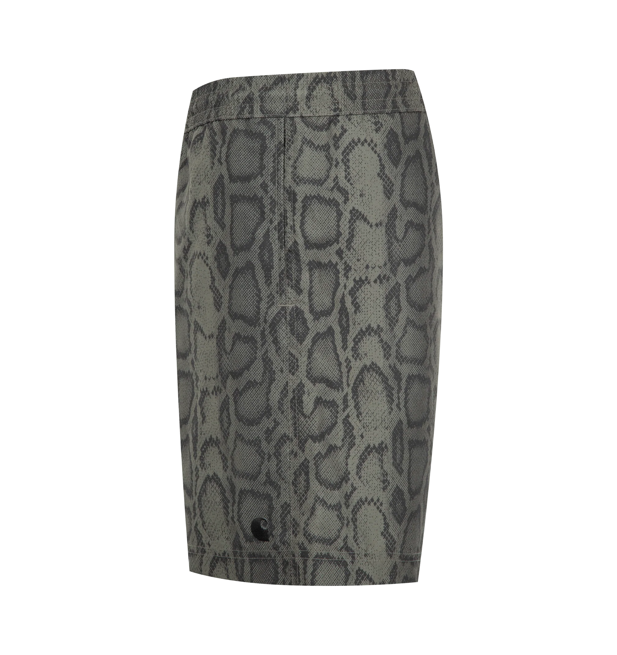 SLATER SWIM TRUNKS (MENS) - Image 3