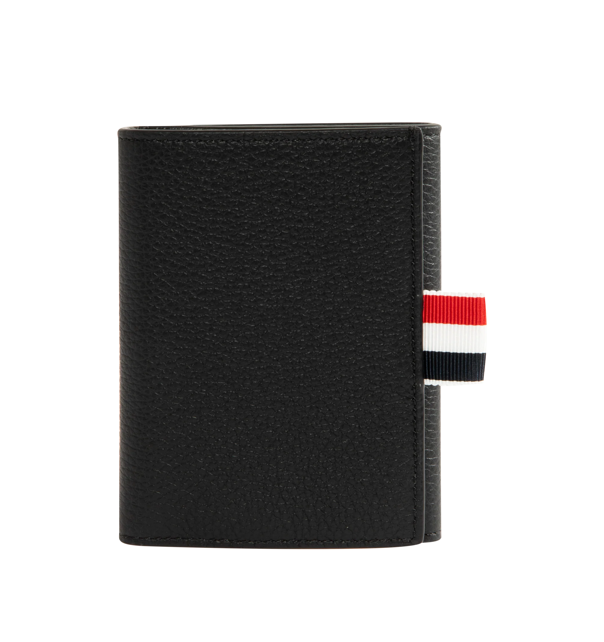 SNAP TRIFOLD WALLET