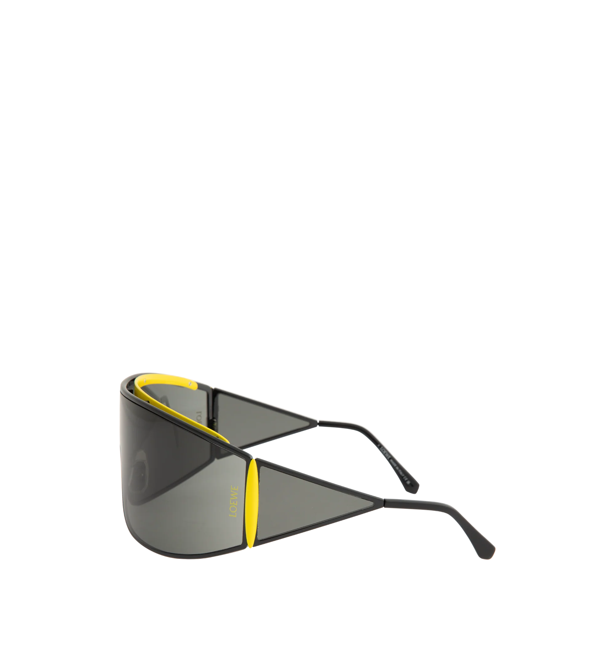 SPEED SHIELD SUNGLASSES - Image 2
