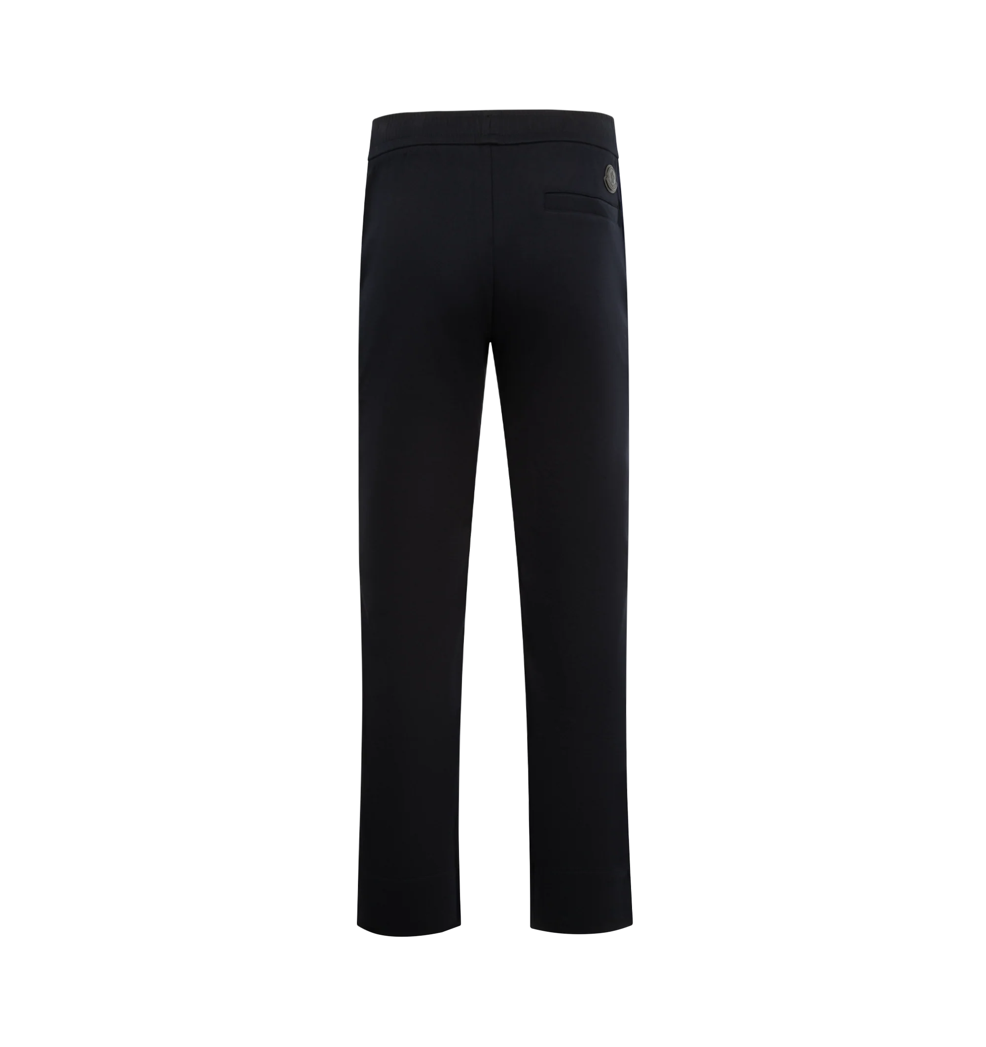 SWEAT BOTTOMS (MENS) - Image 2