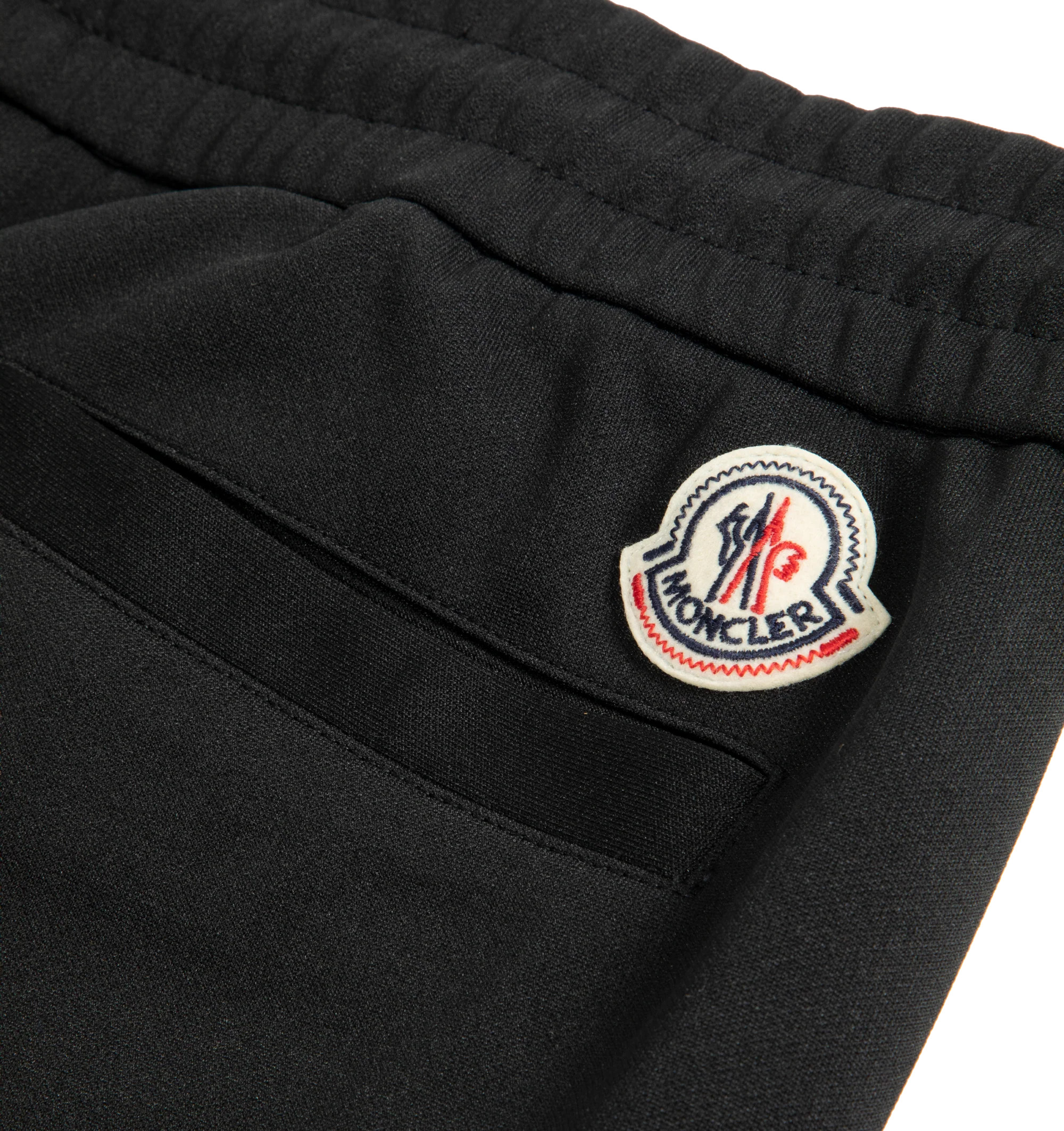 SWEAT BOTTOMS (MENS) - Image 2