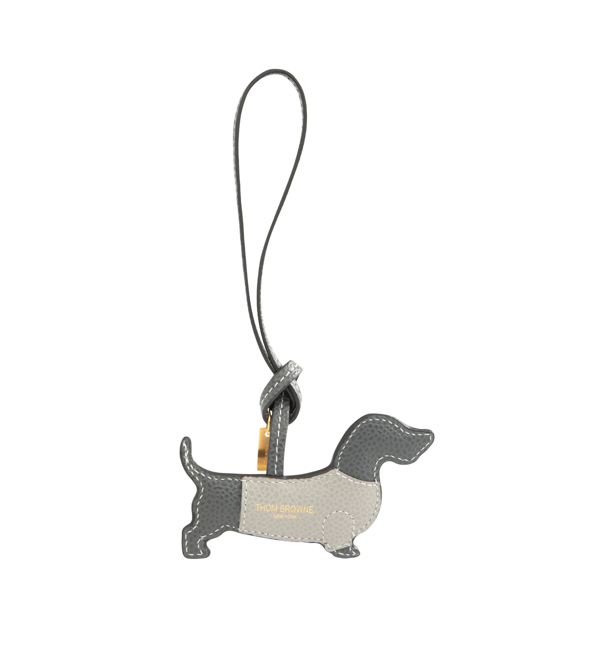 SWEATER HECTOR CHARM - Image 2