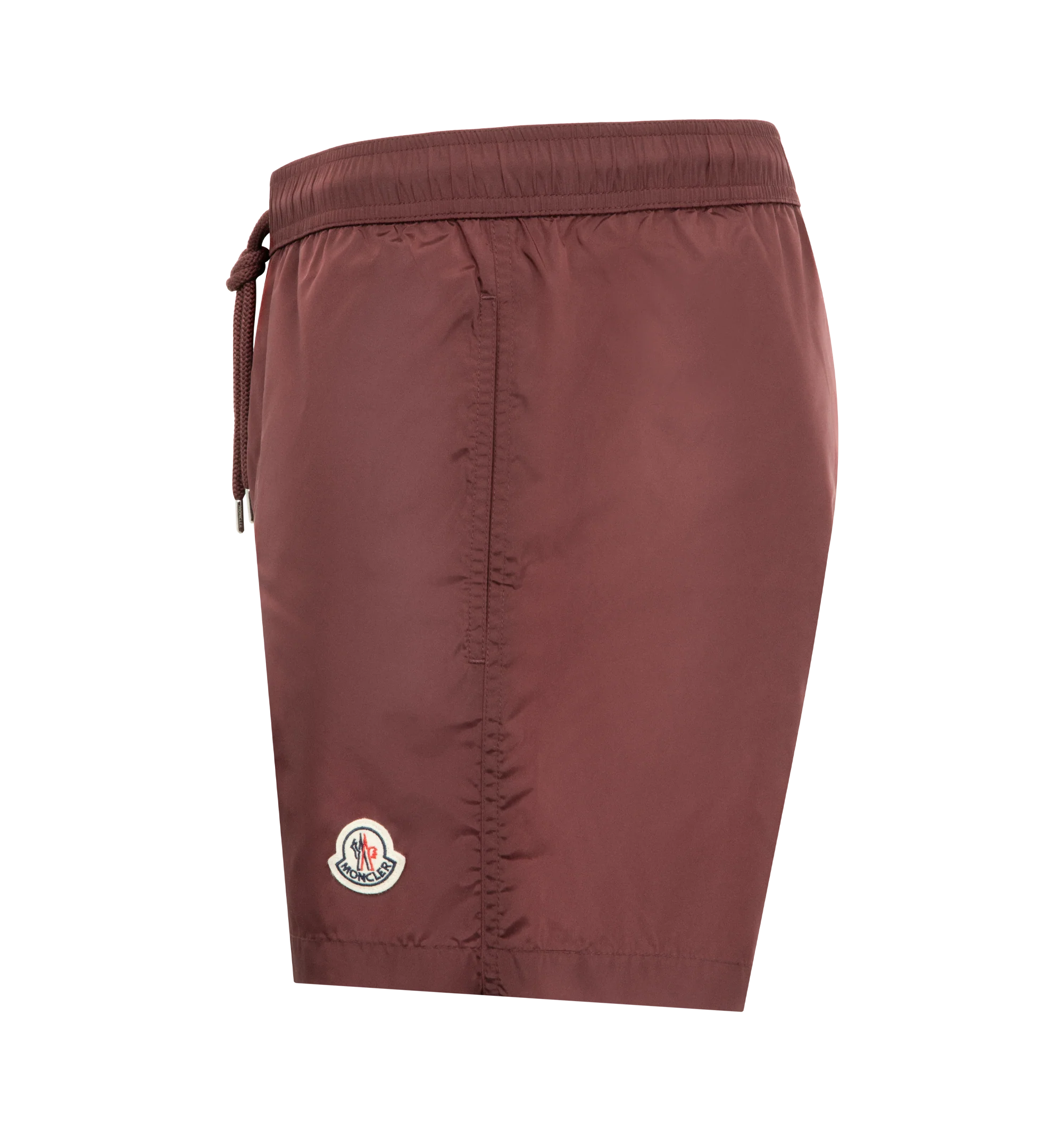 SWIM SHORTS (MENS) - Image 3