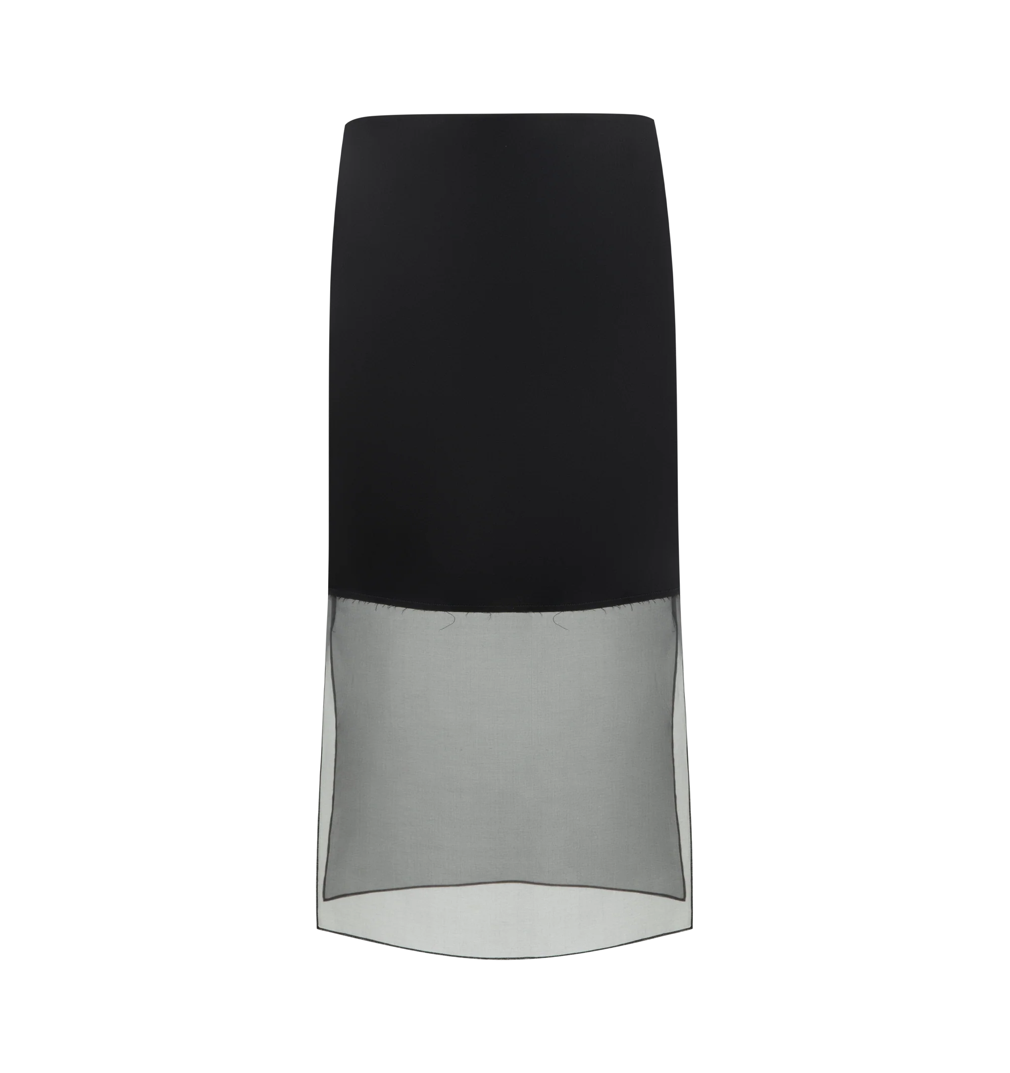 SYBIL SKIRT (WOMENS)