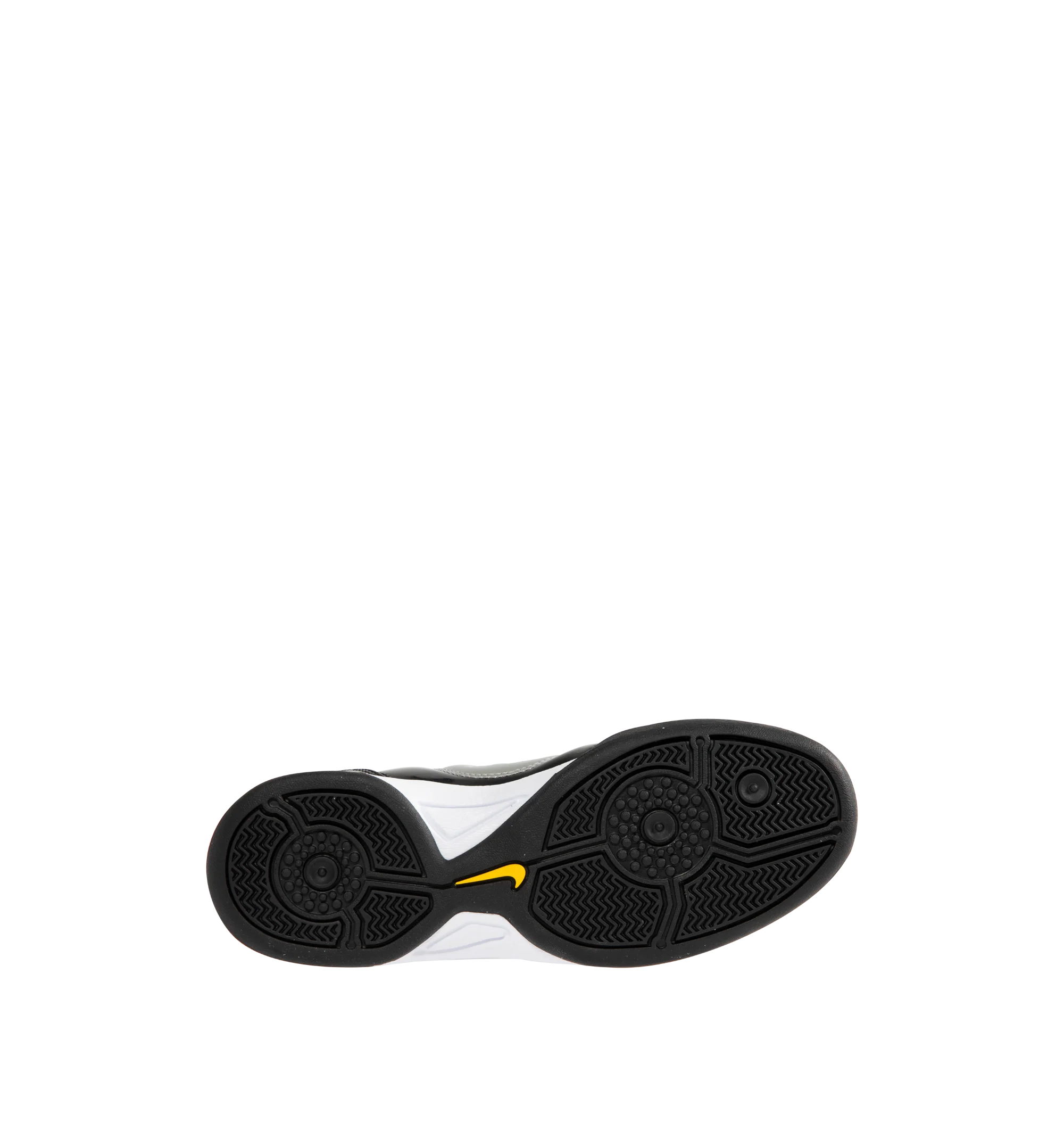 T90 SP SNEAKER (MENS) - Image 4