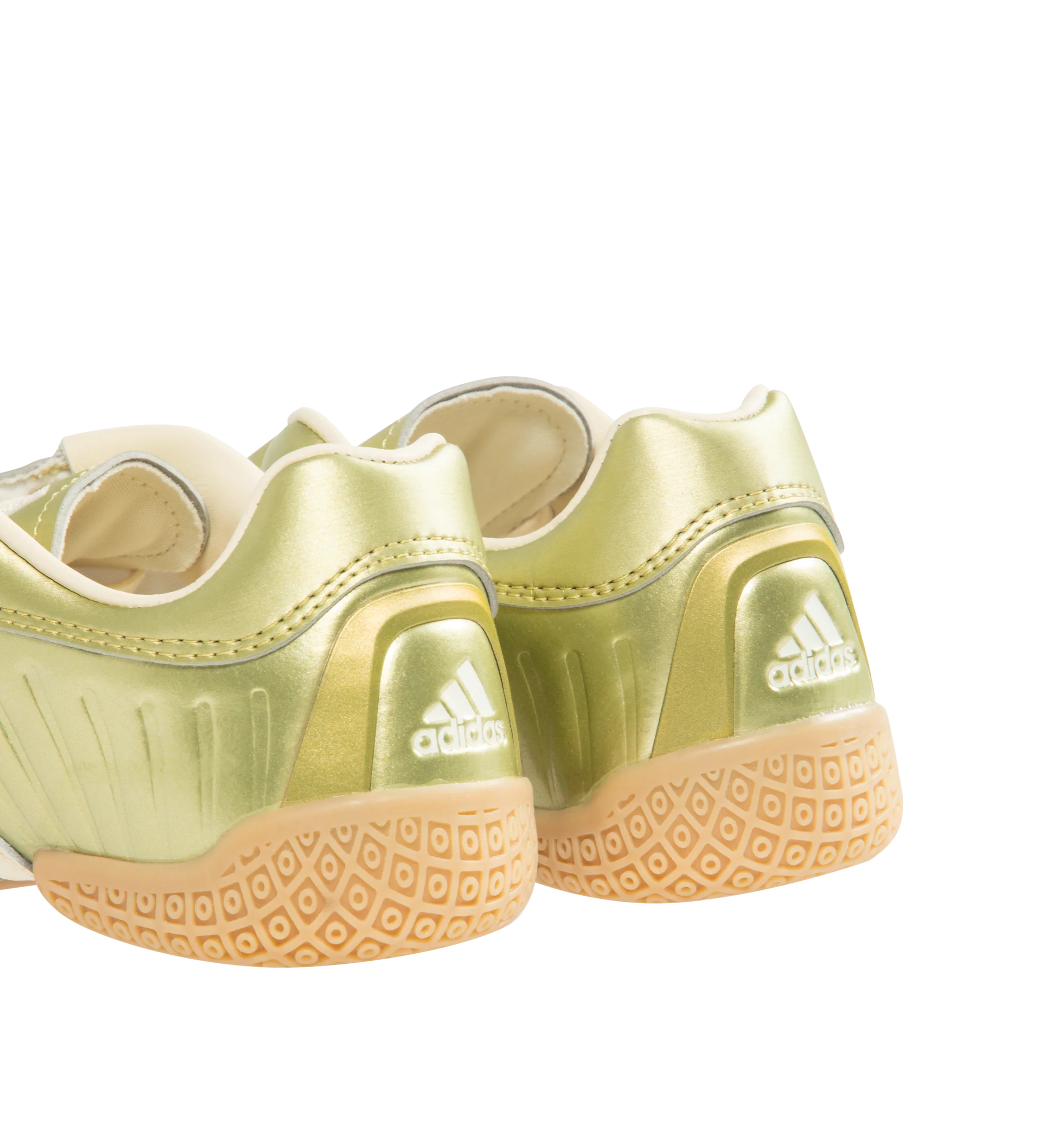 TAEKWONDO MEI ELITE SNEAKER (WOMENS) - Image 3