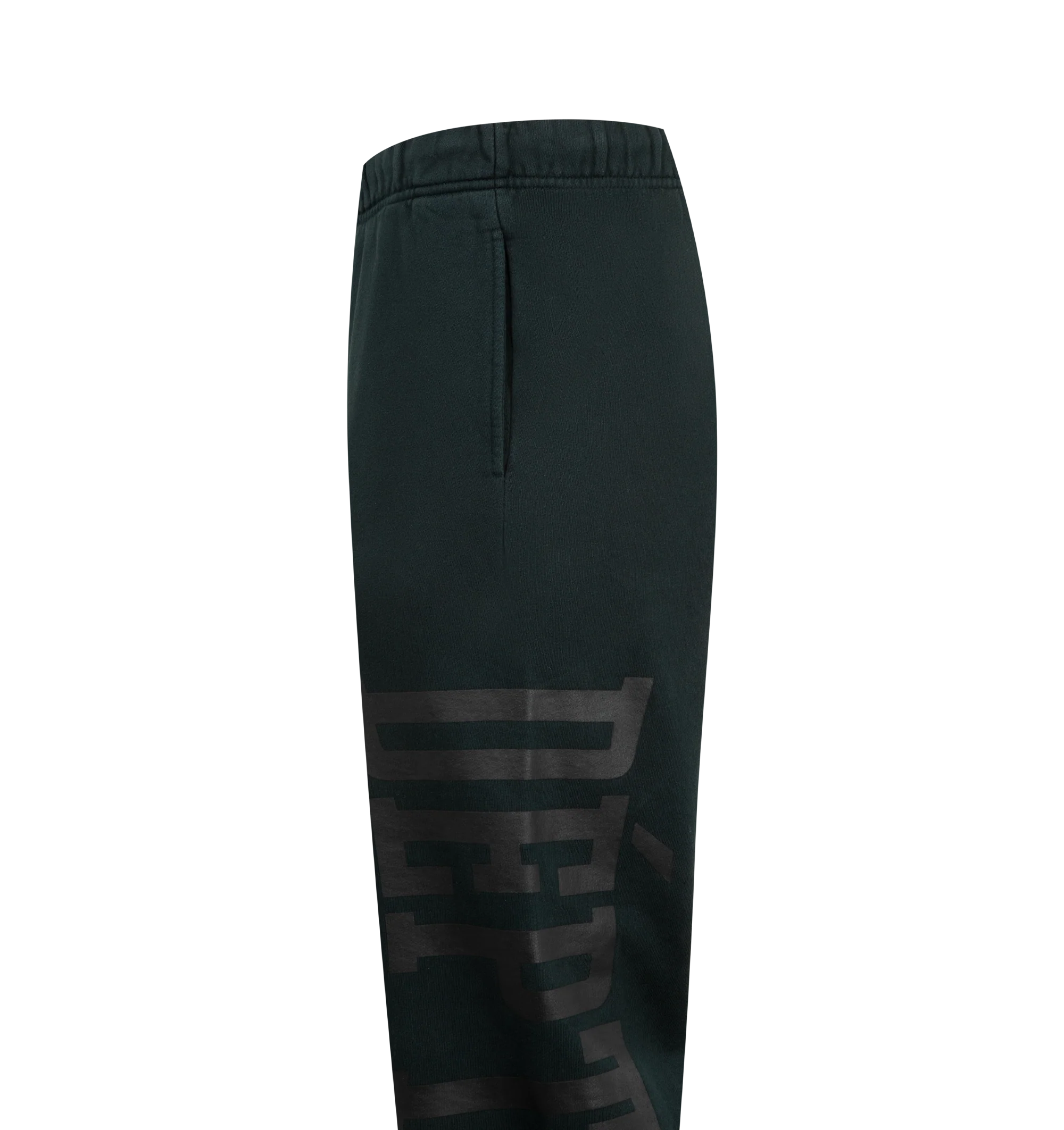 TEAM SWEATPANT (MENS) - Image 3
