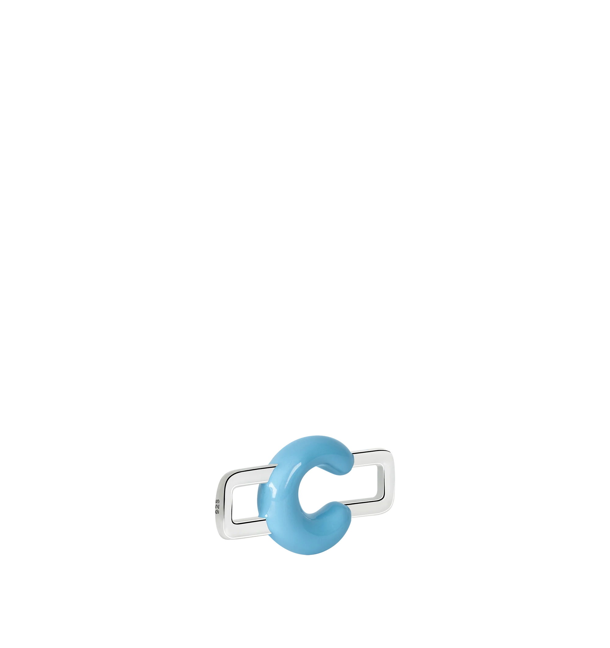 THE "C" CHARM - Image 3