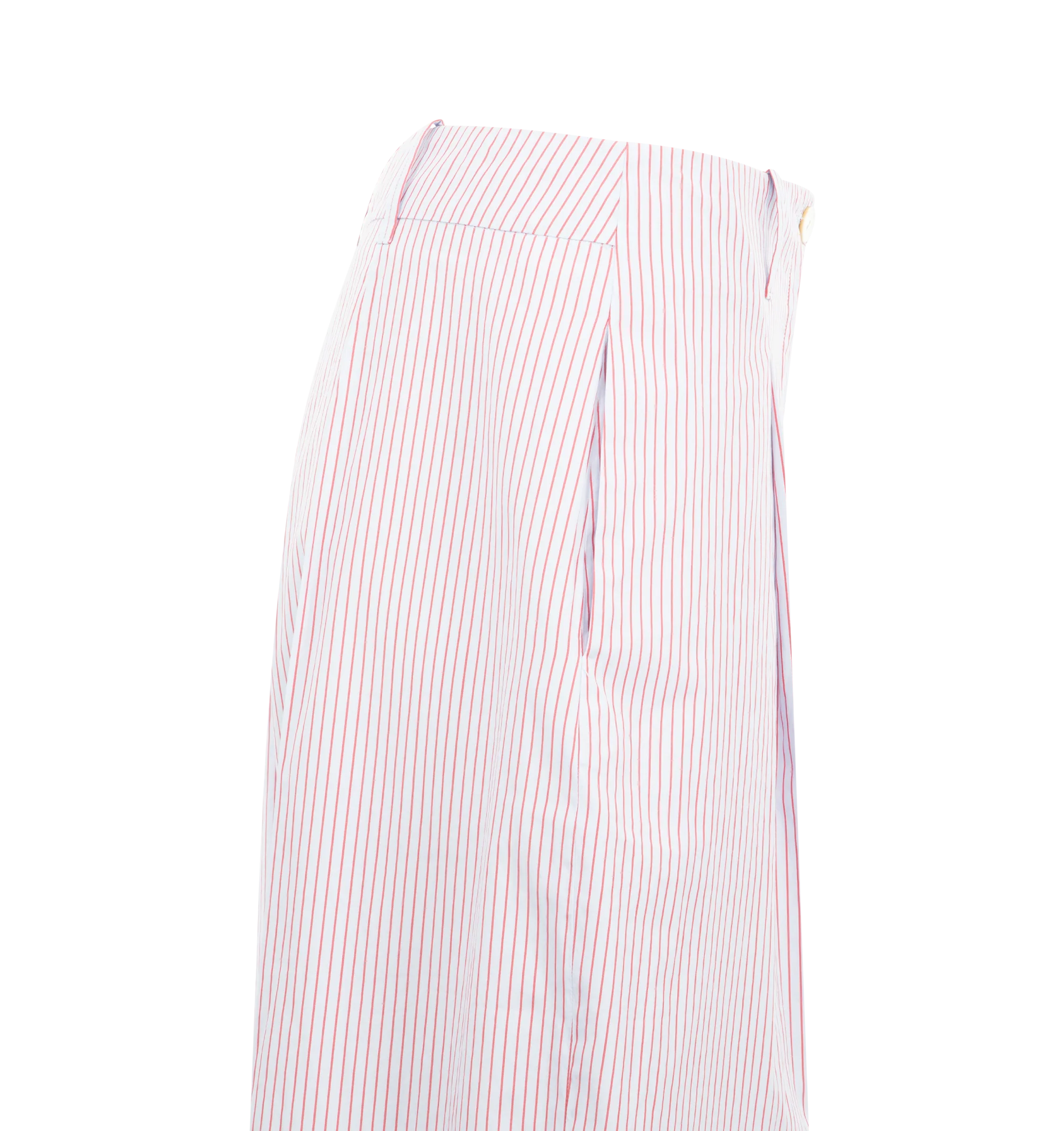 THE DEAN PANT (WOMENS) - Image 3