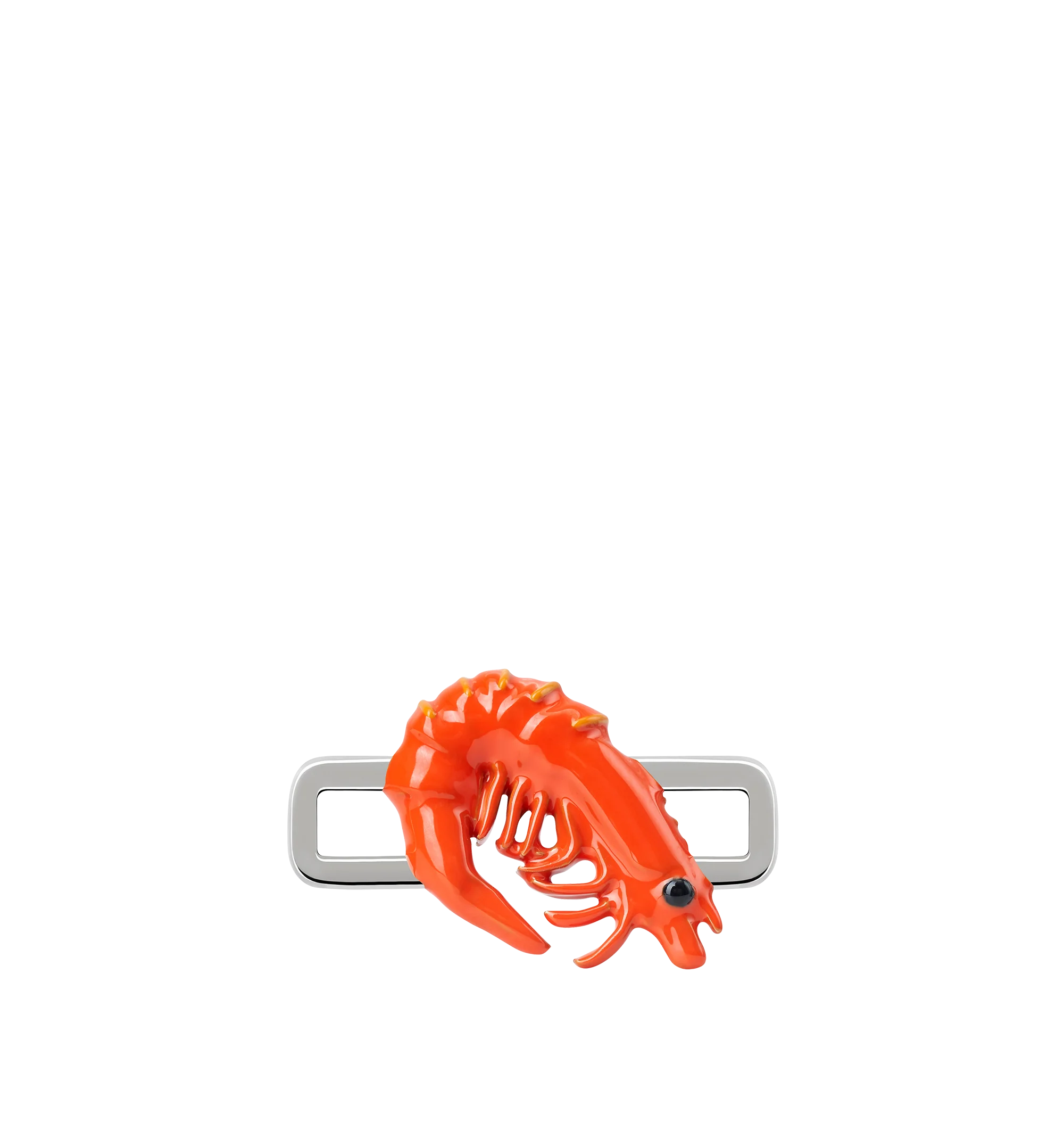 THE GAMBERO ROSSO CHARM - Image 5