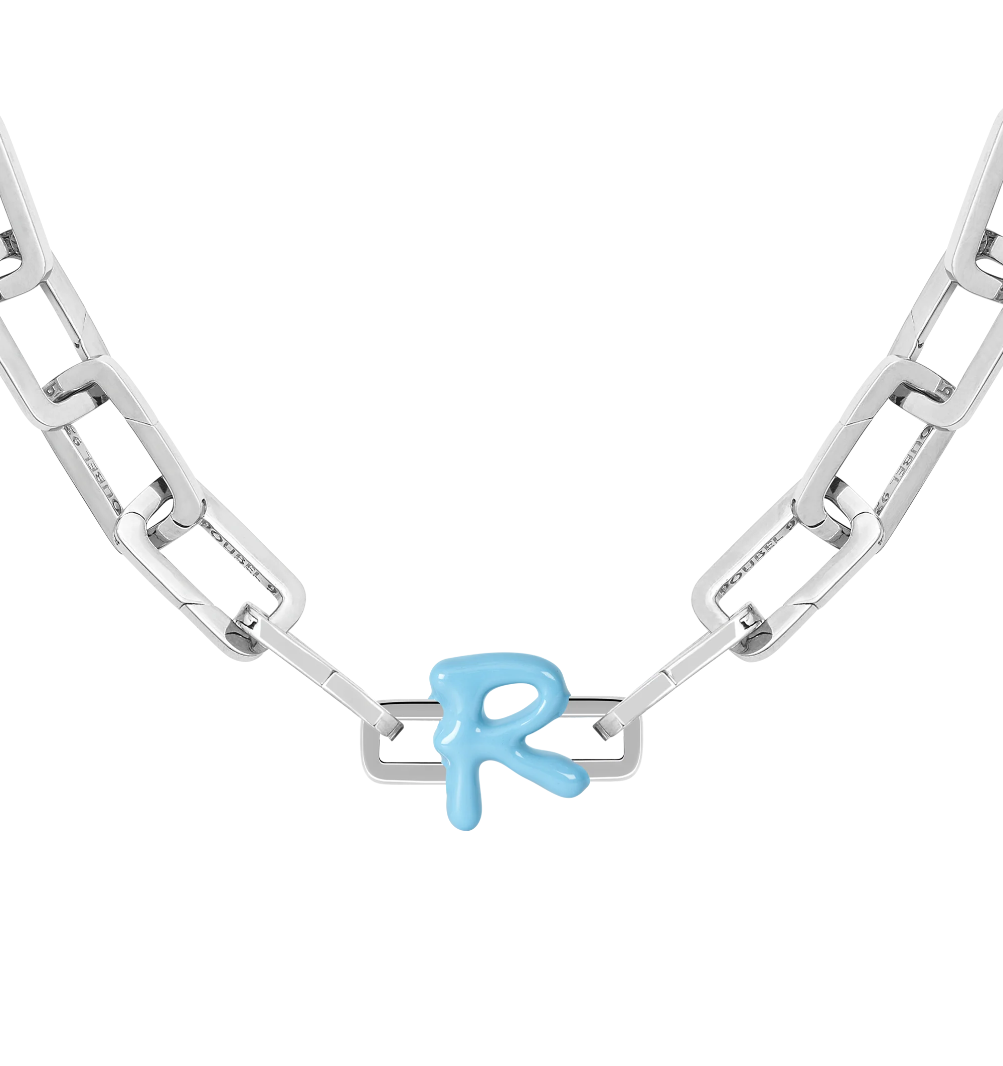 THE "R" CHARM - Image 8
