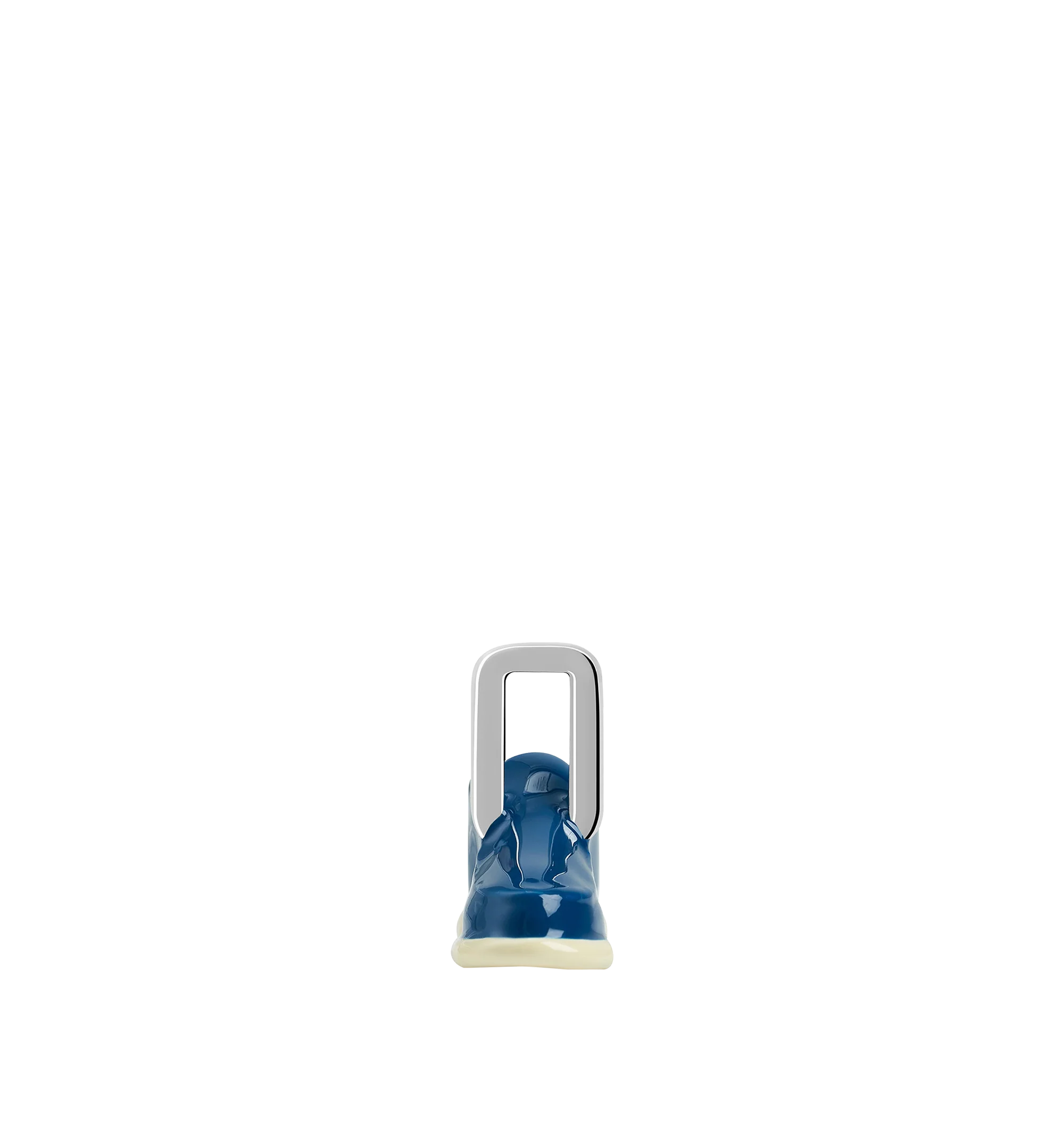 THE SHOE PENDANT - Image 3