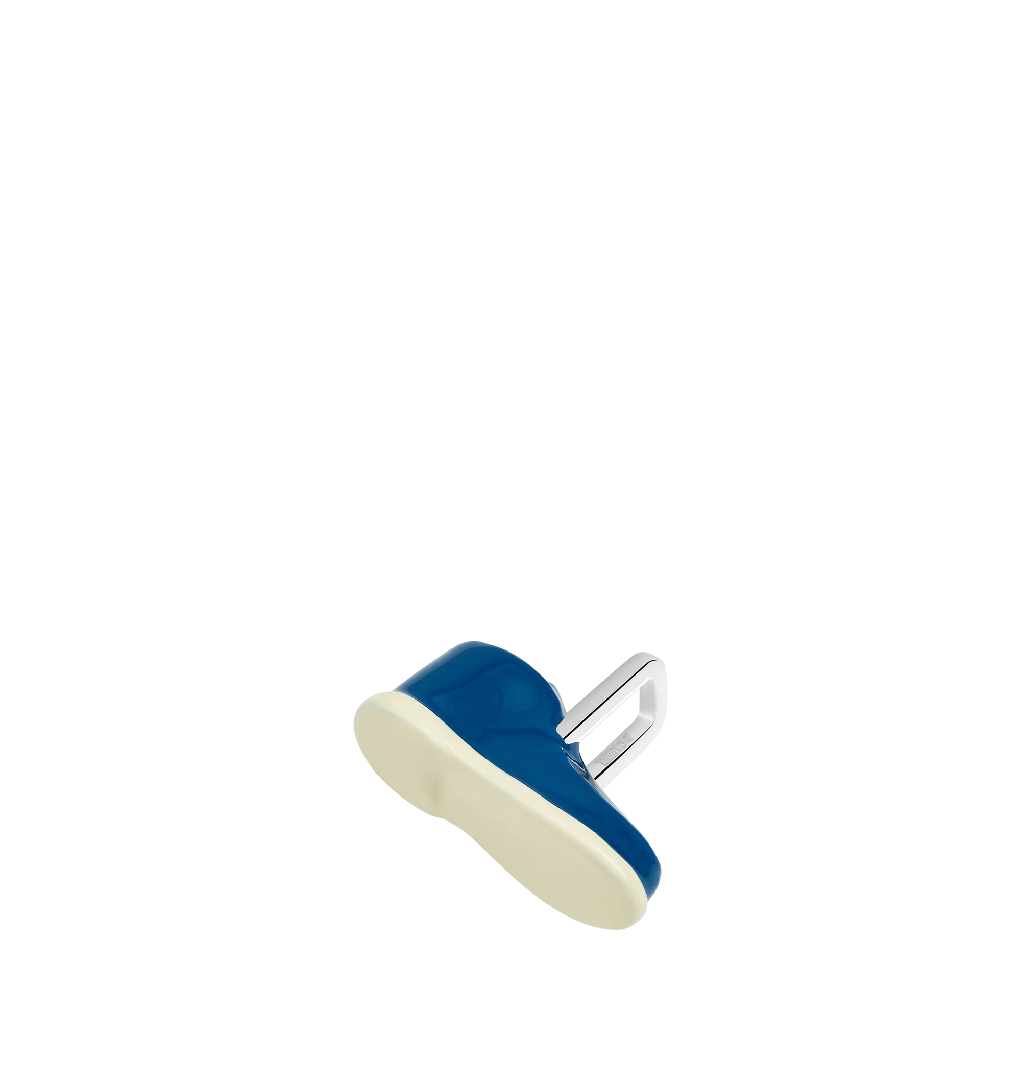 THE SHOE PENDANT - Image 5