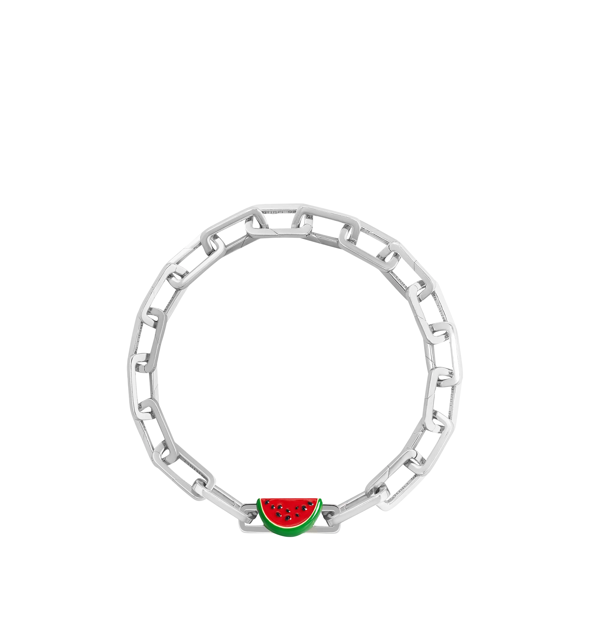 THE WATERMELON CHARM - Image 8