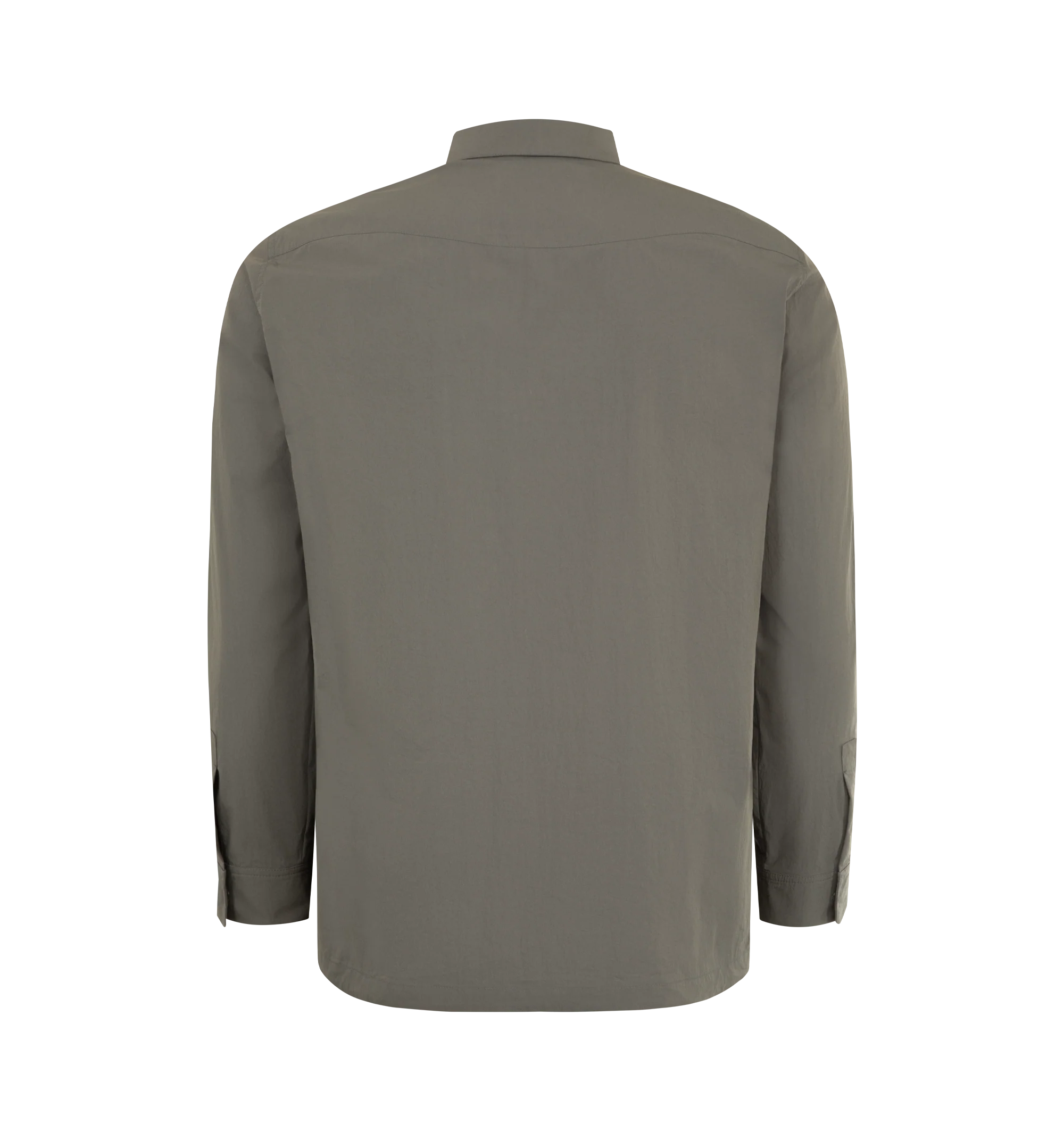 THOM PANTSENAN SHIRT (MENS) - Image 2
