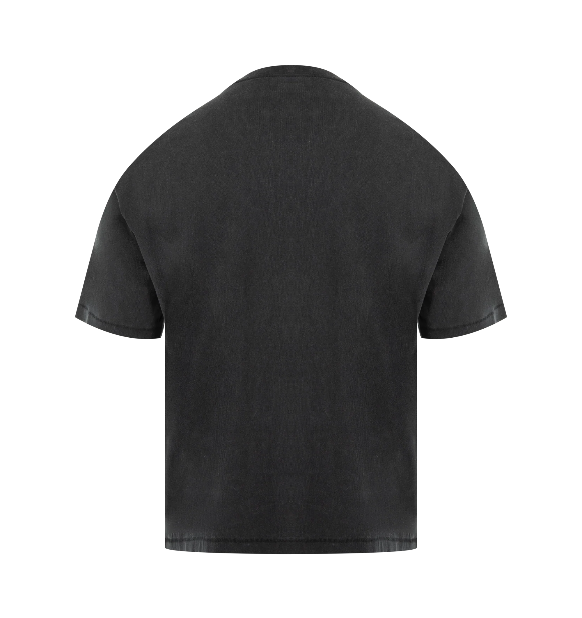 THROUGH THE FOLIAGE T-SHIRT (MENS) - Image 2