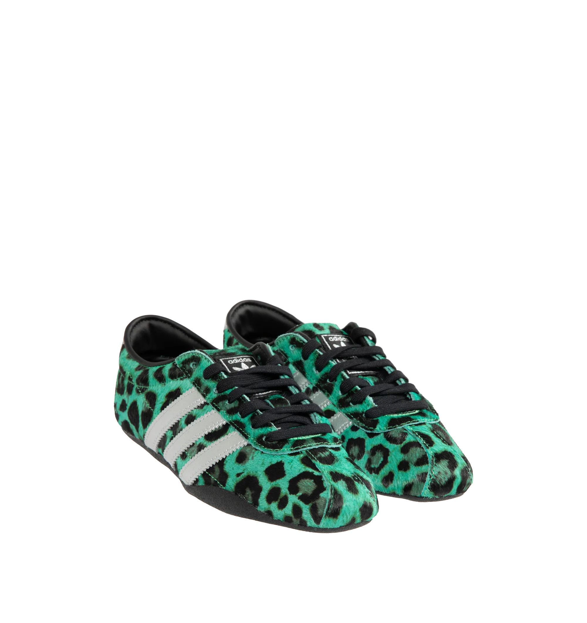 TOKYO SNEAKER (WOMENS) - Image 2