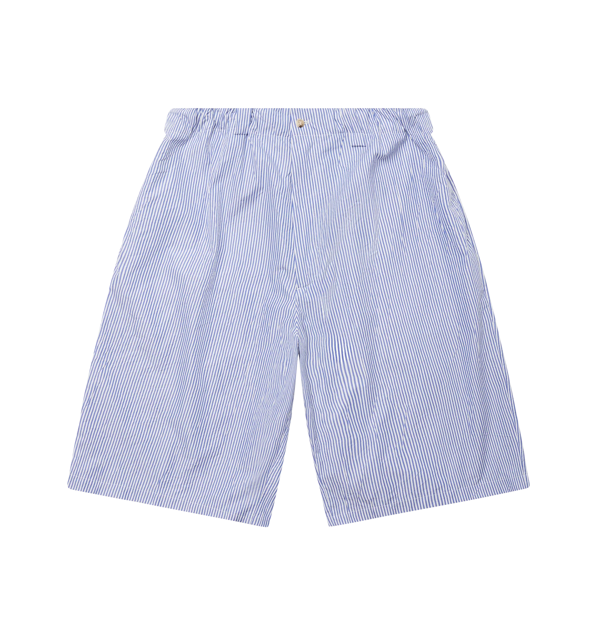 TOLUCA SHORT (MENS)