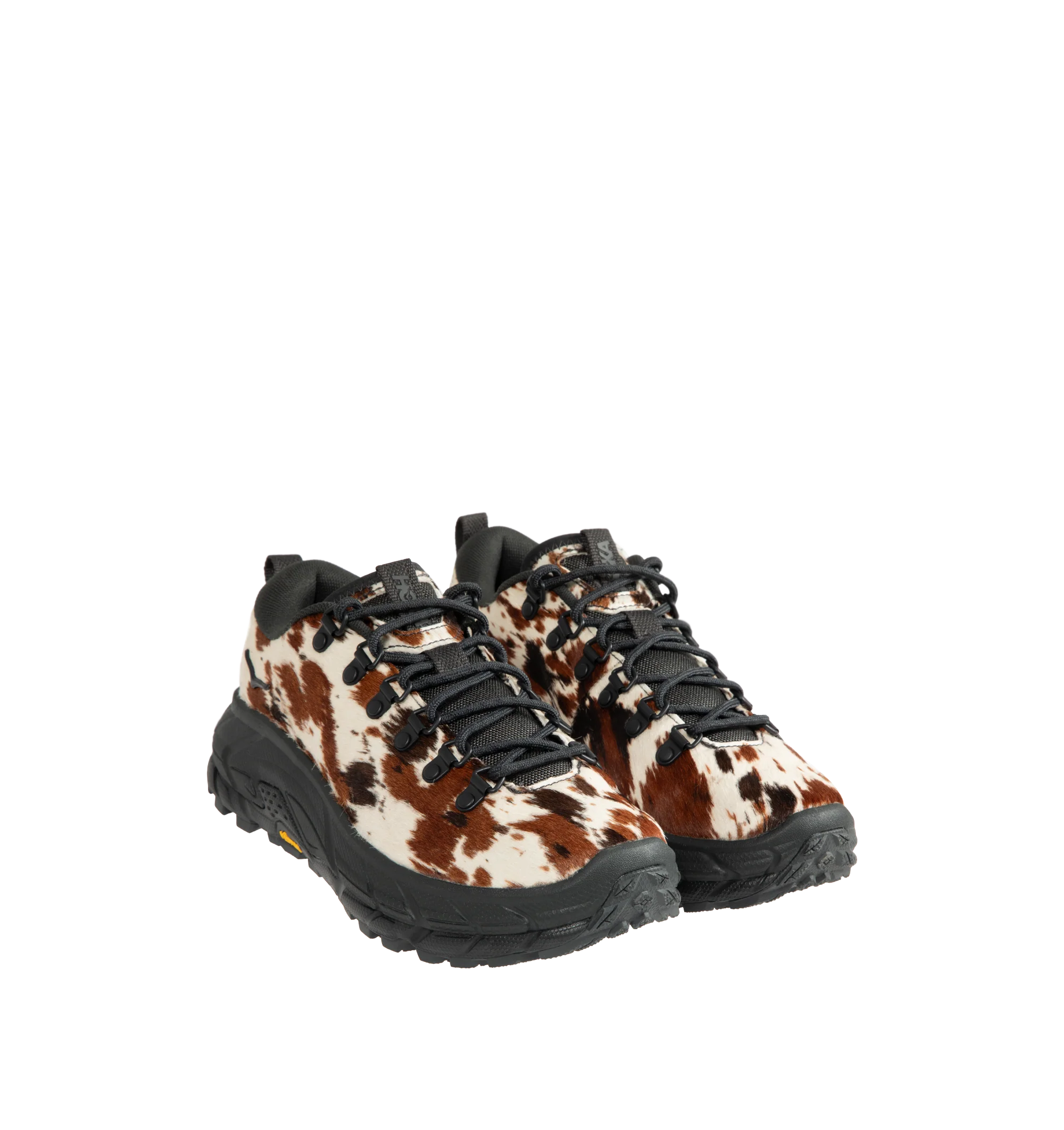 TOR SUMMIT + SNEAKER (MENS) - Image 2