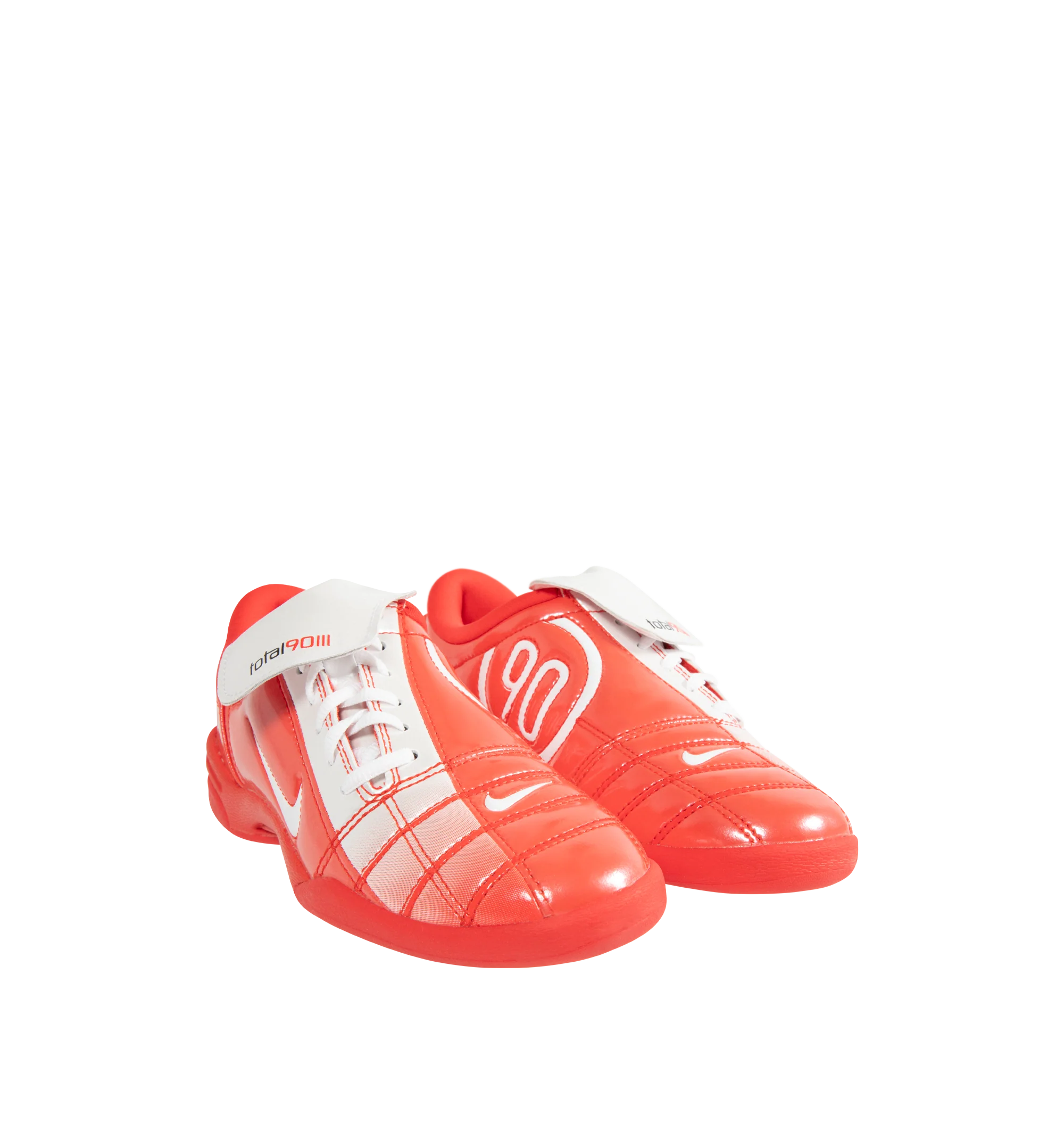 TOTAL 90 SE SNEAKER (WOMENS) - Image 2