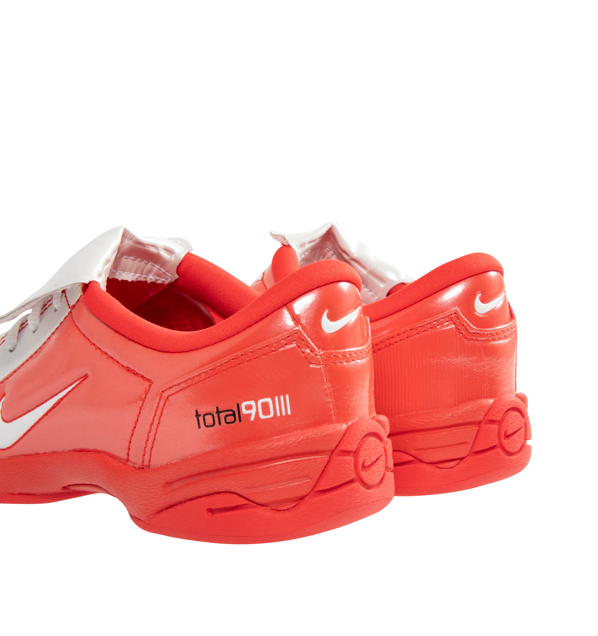 TOTAL 90 SE SNEAKER (WOMENS) - Image 3