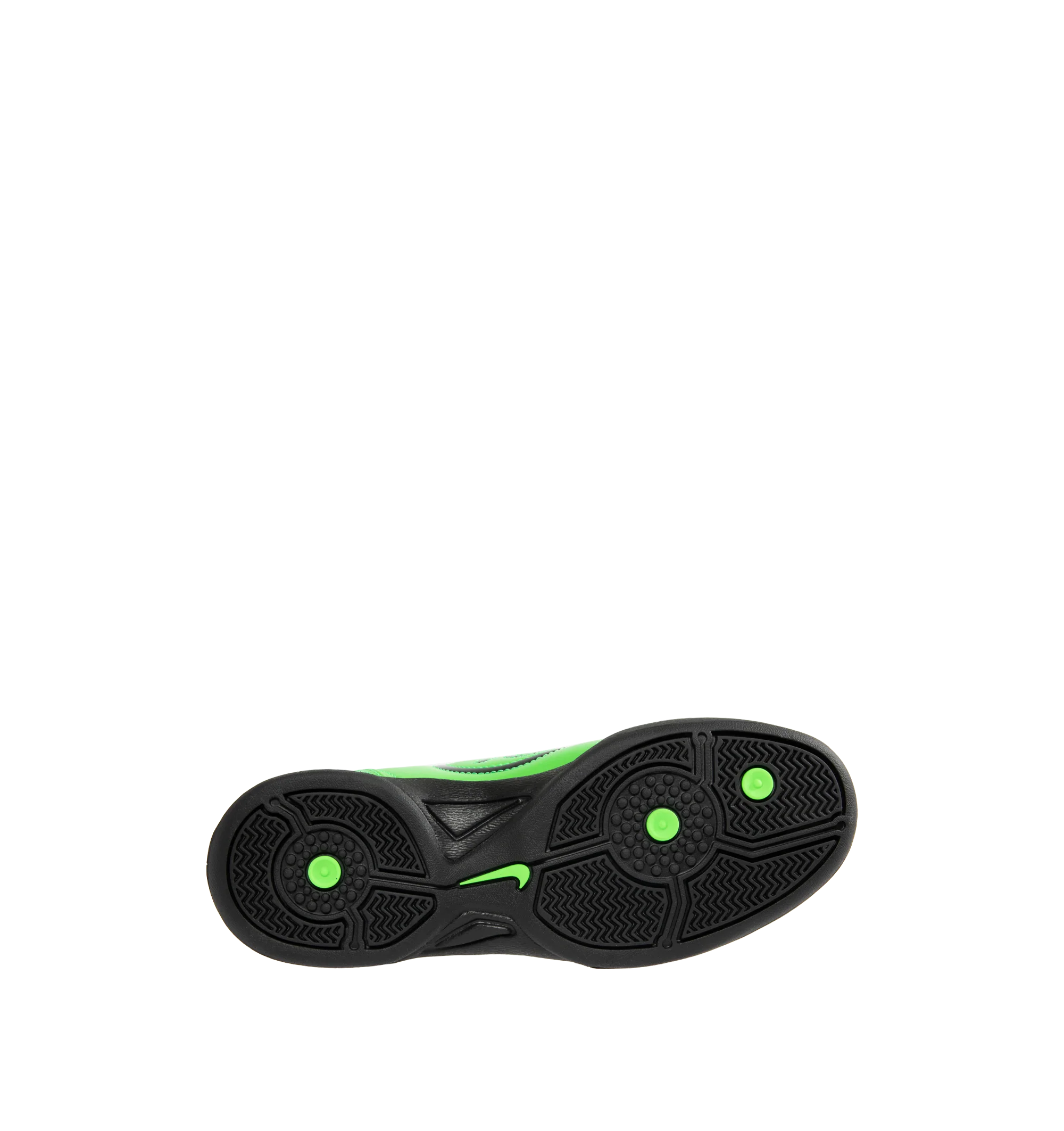 TOTAL 90 SNEAKER (MENS) - Image 4