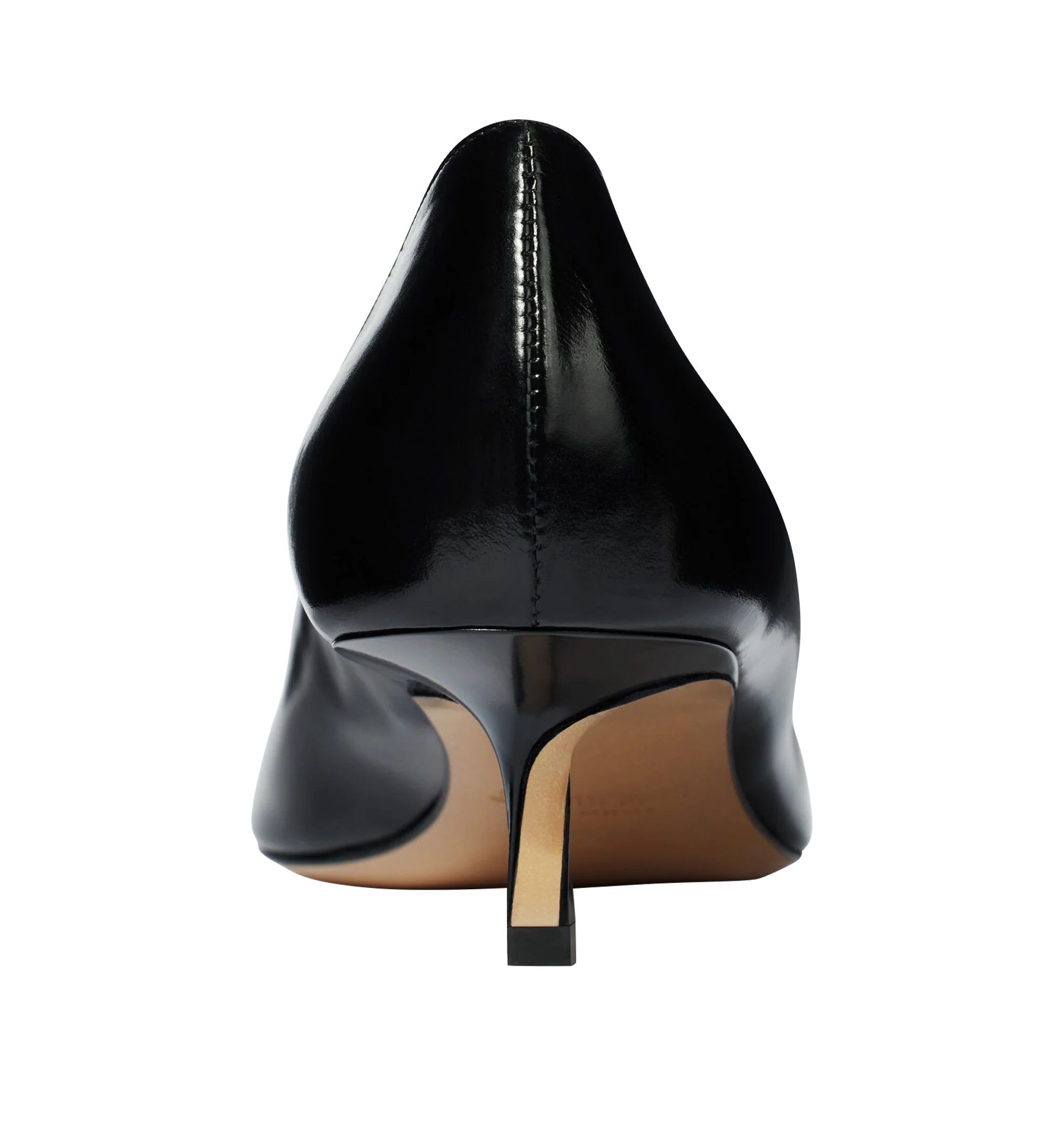 TOURNI HEEL (WOMENS) - Image 3
