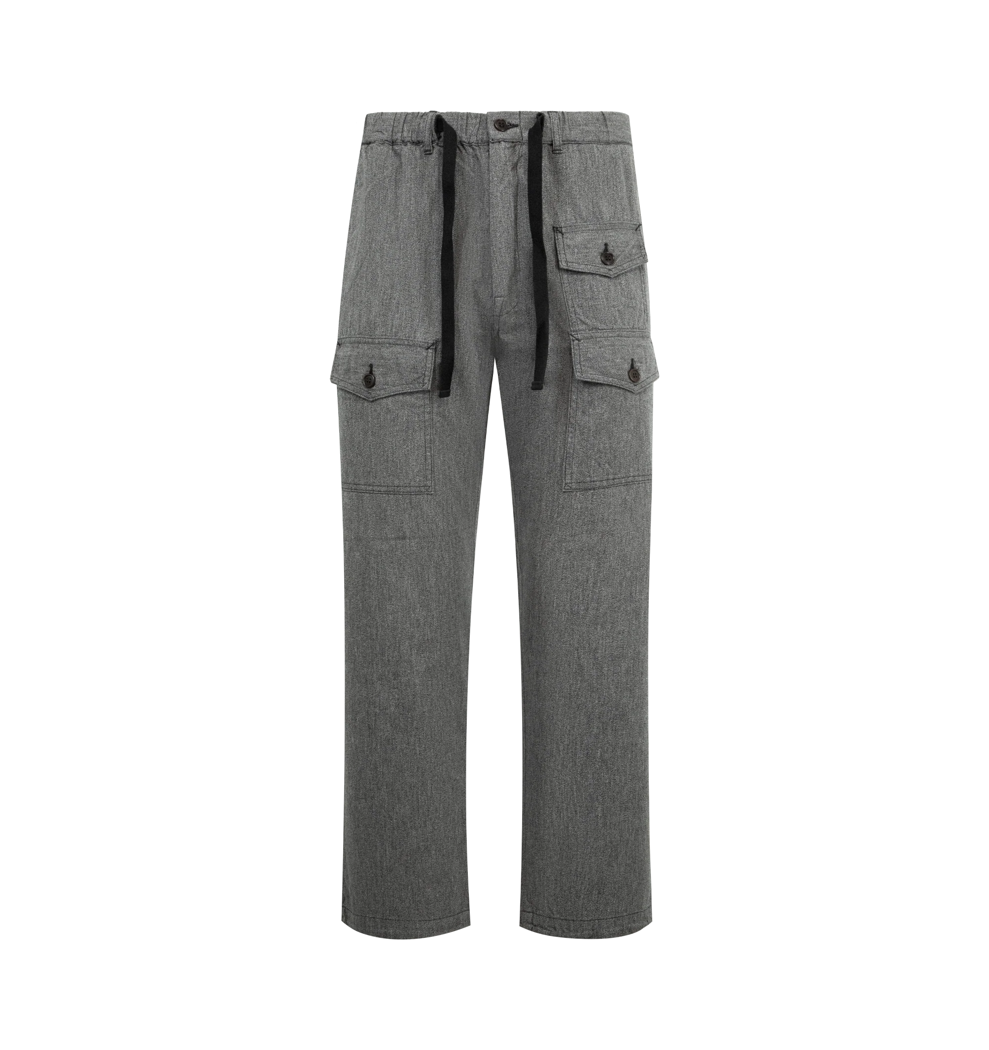 TOWN & COUNTRY PANTS (MENS)