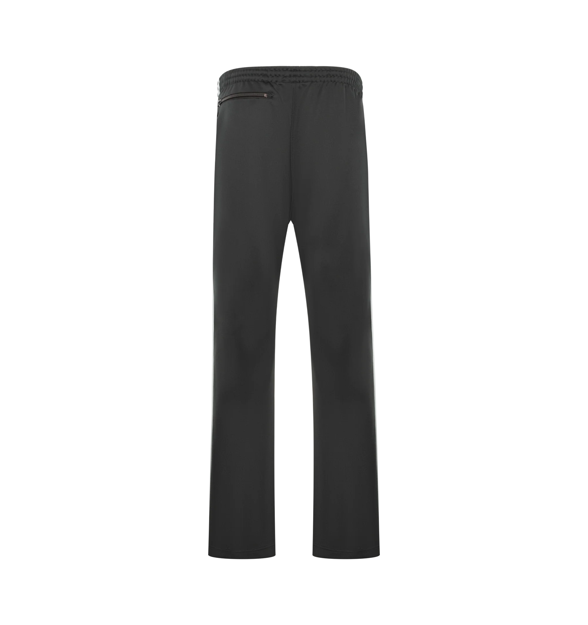 TRACK PANT (MENS) - Image 2