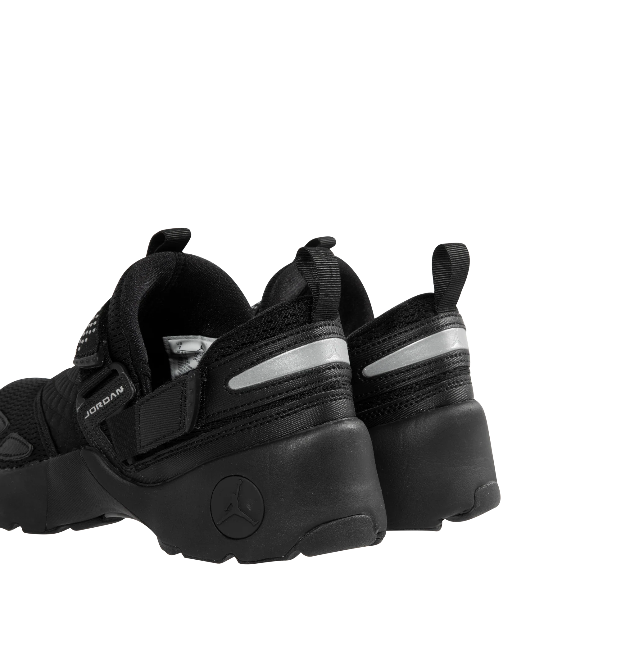 TRUNNER LX SNEAKER (WOMENS) - Image 3