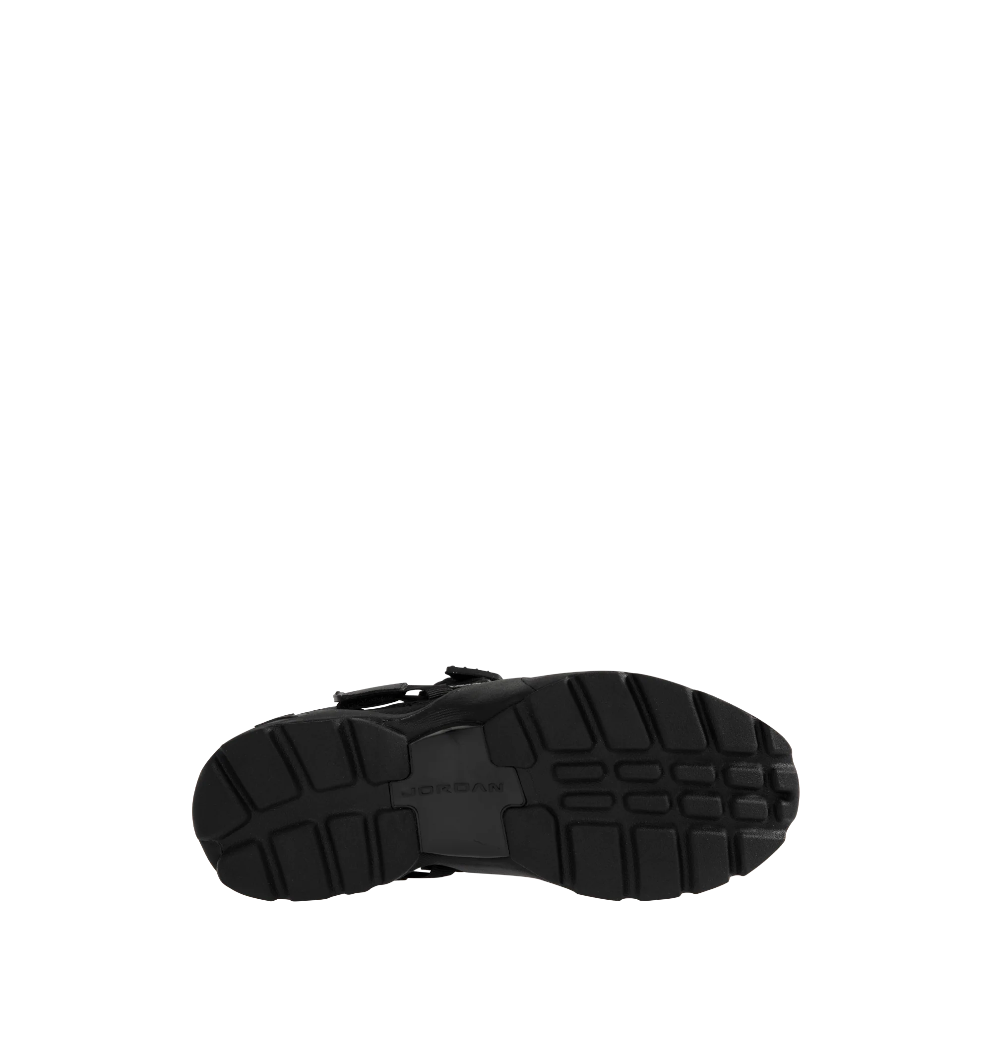 TRUNNER LX SNEAKER (WOMENS) - Image 4