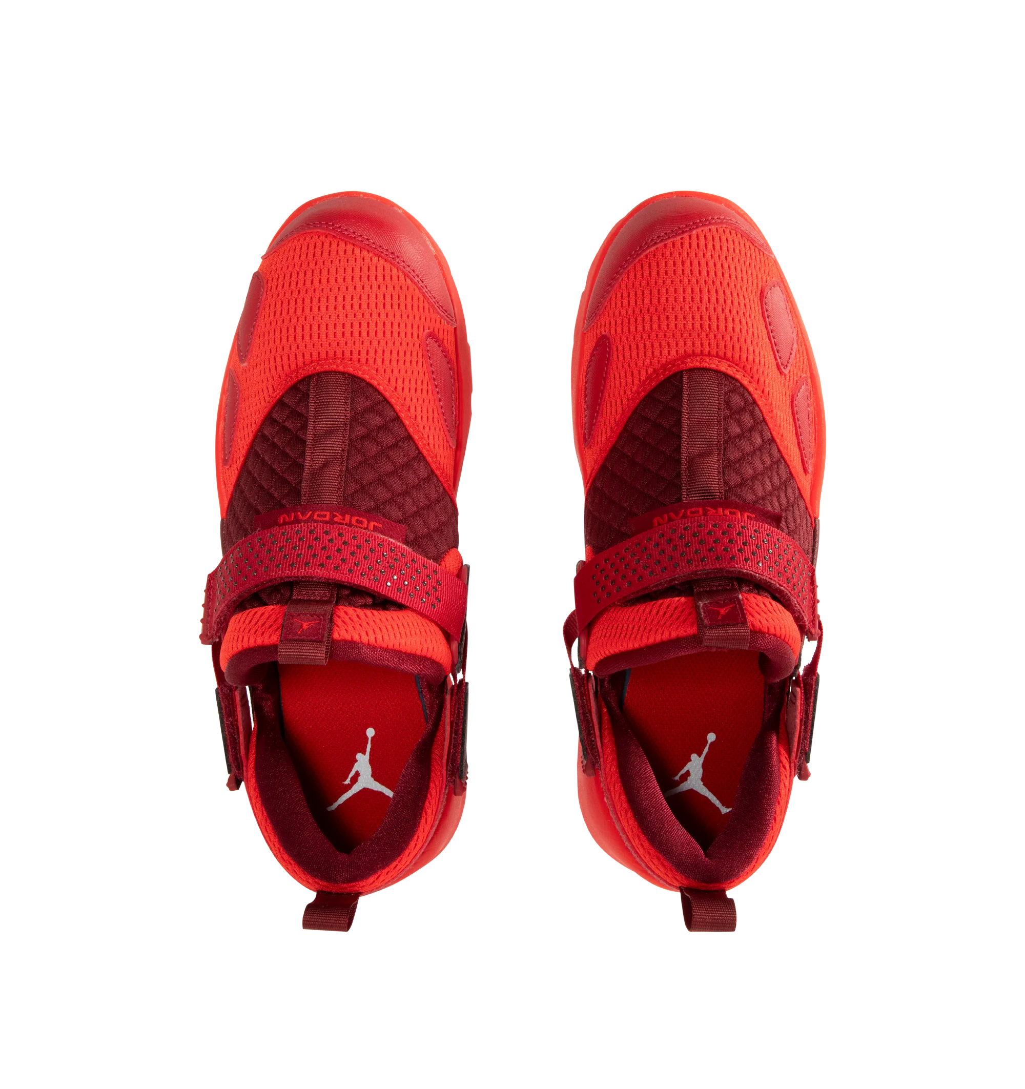 TRUNNER LX SNEAKER (WOMENS) - Image 5